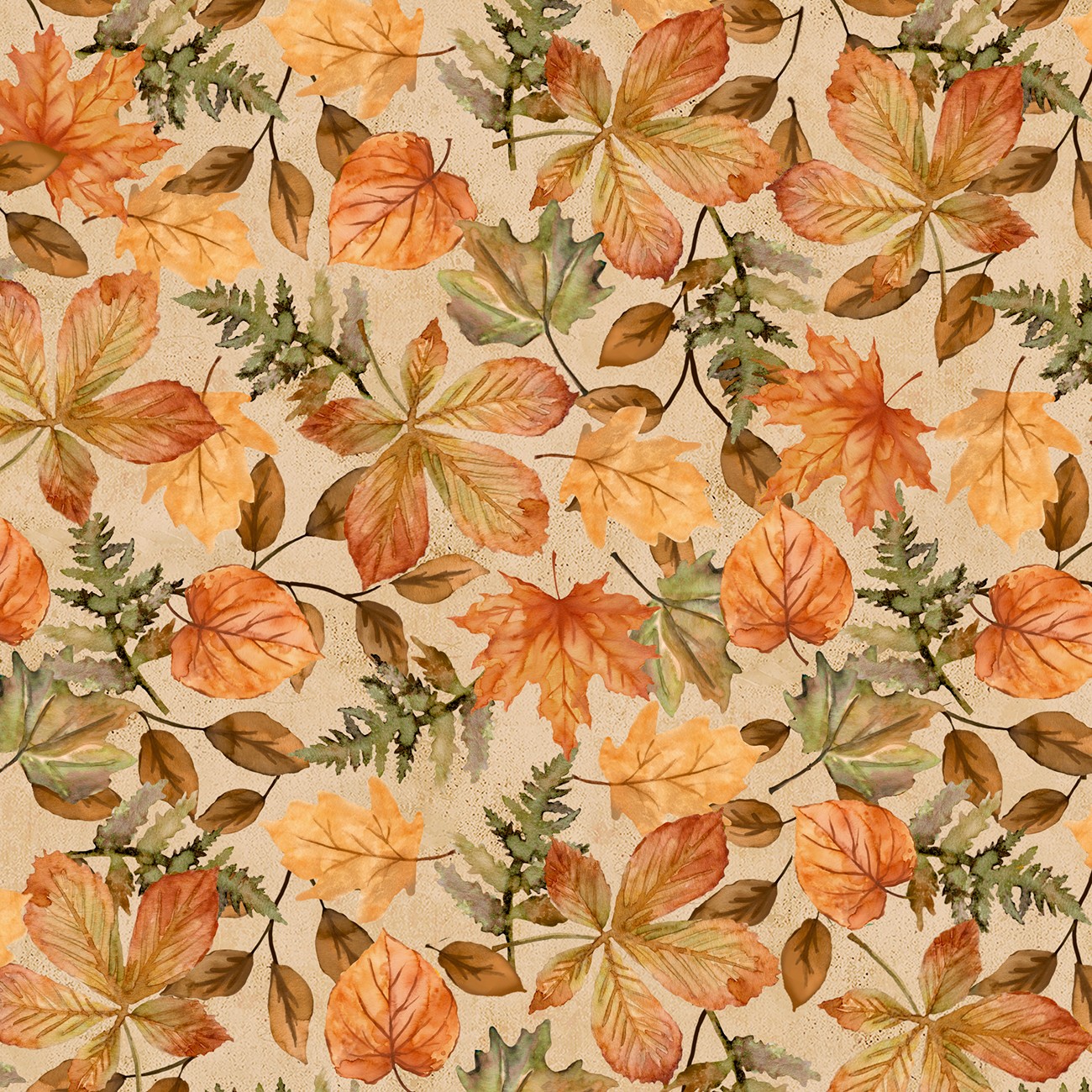 Product Image For AGGA6638-TAN.
