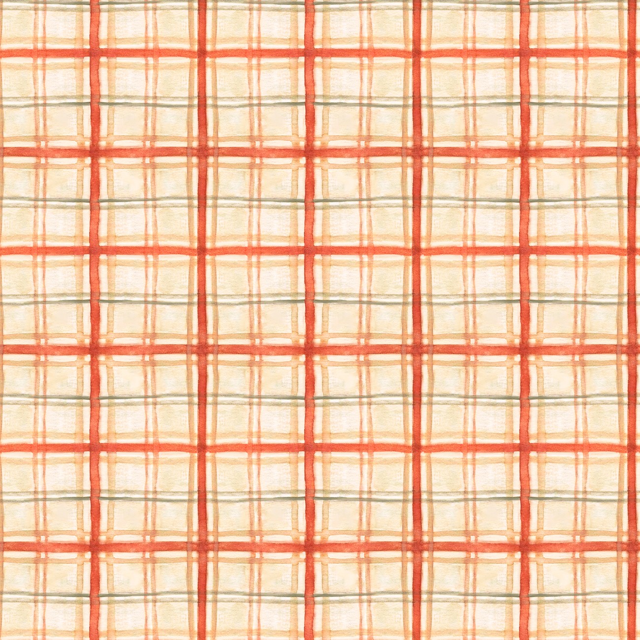Product Image For AGGA6643-NEUTRAL.