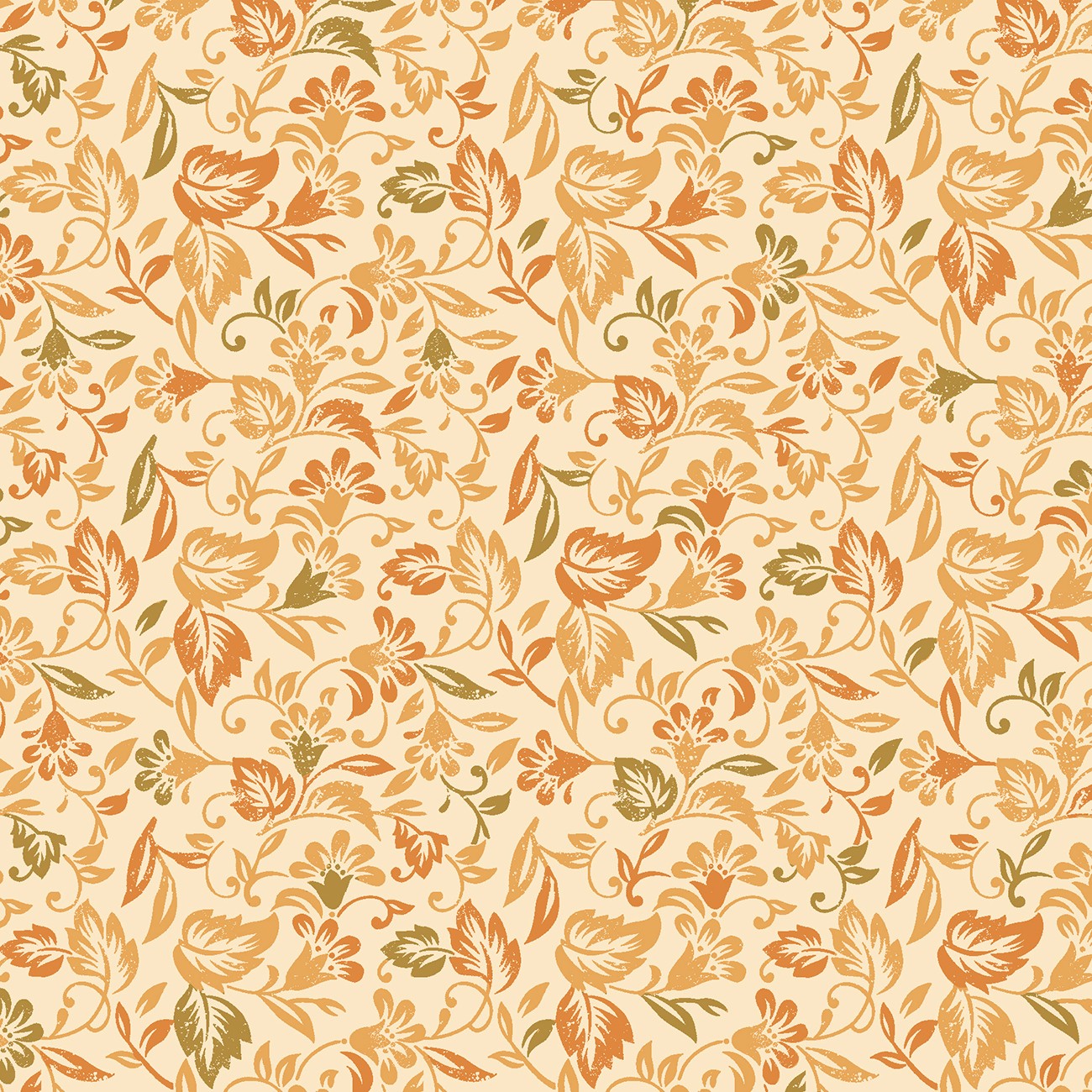 Product Image For AGGA6644-NEUTRAL.