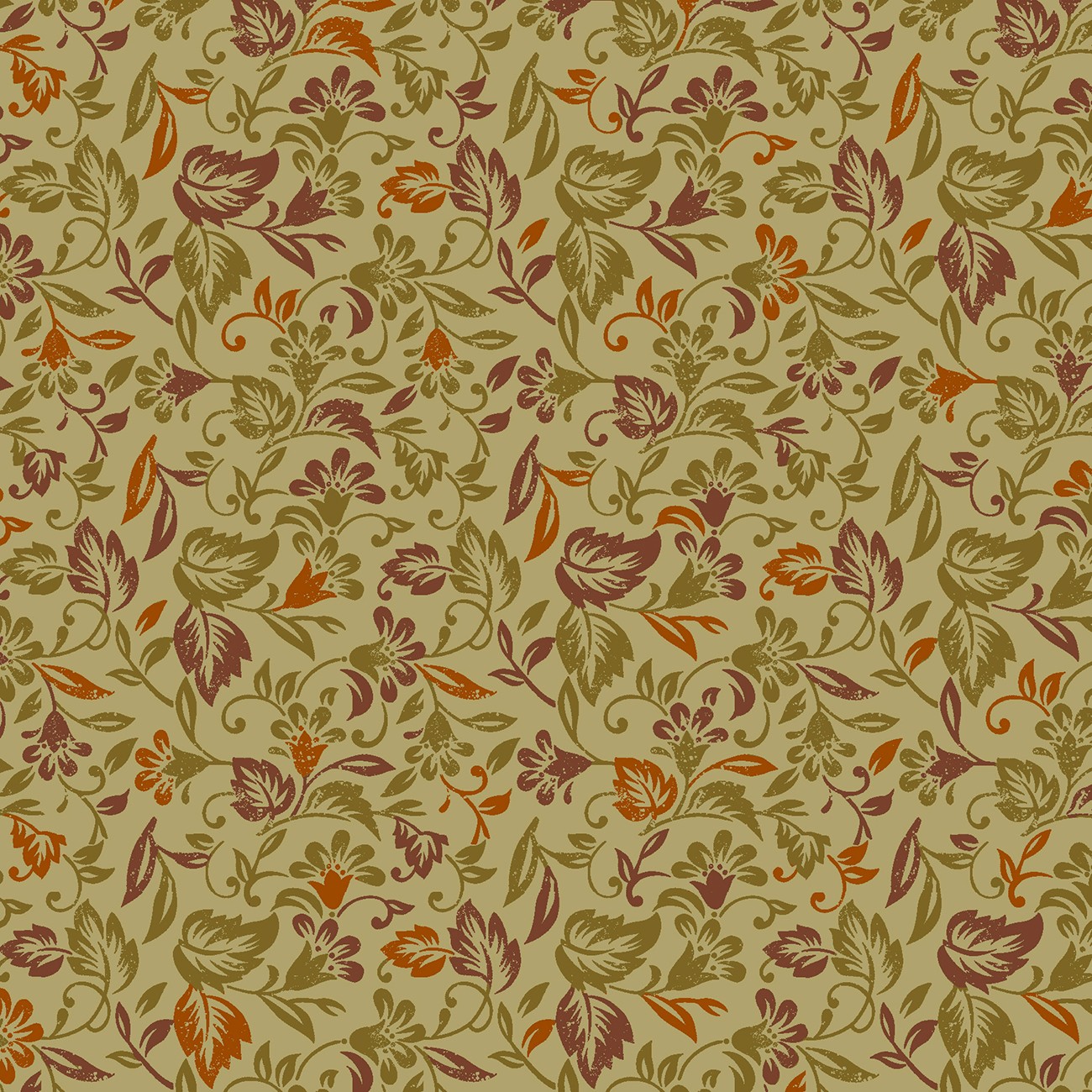 Product Image For AGGA6644-OLIVE.