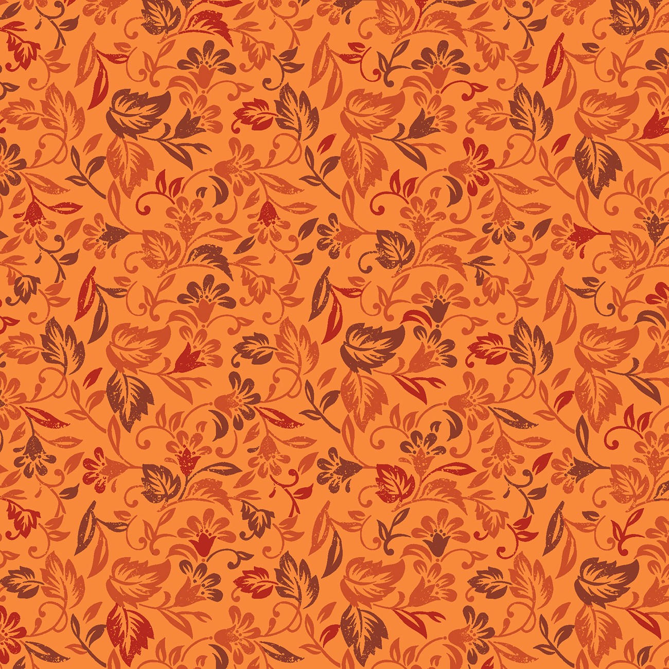 Product Image For AGGA6644-PUMPKIN.