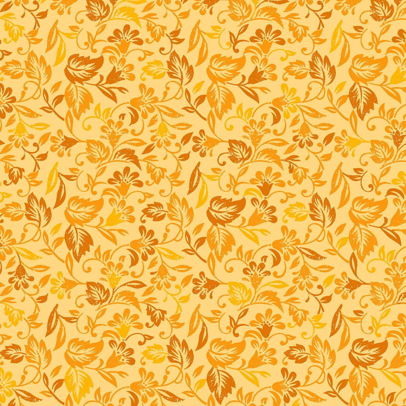 Product Image For AGGA6644-SUNFLOWER.