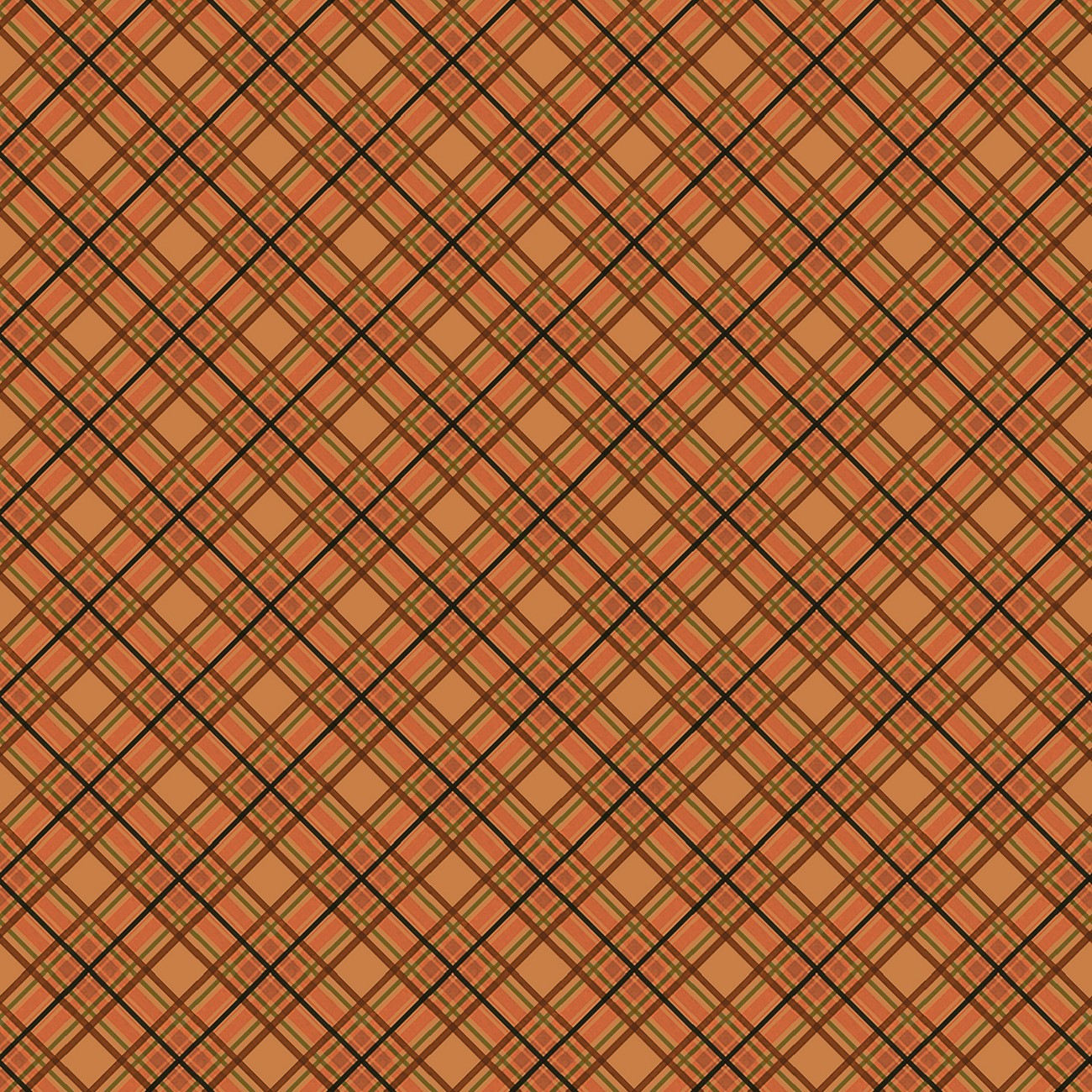 Product Image For AGGA6645-CARAMEL.