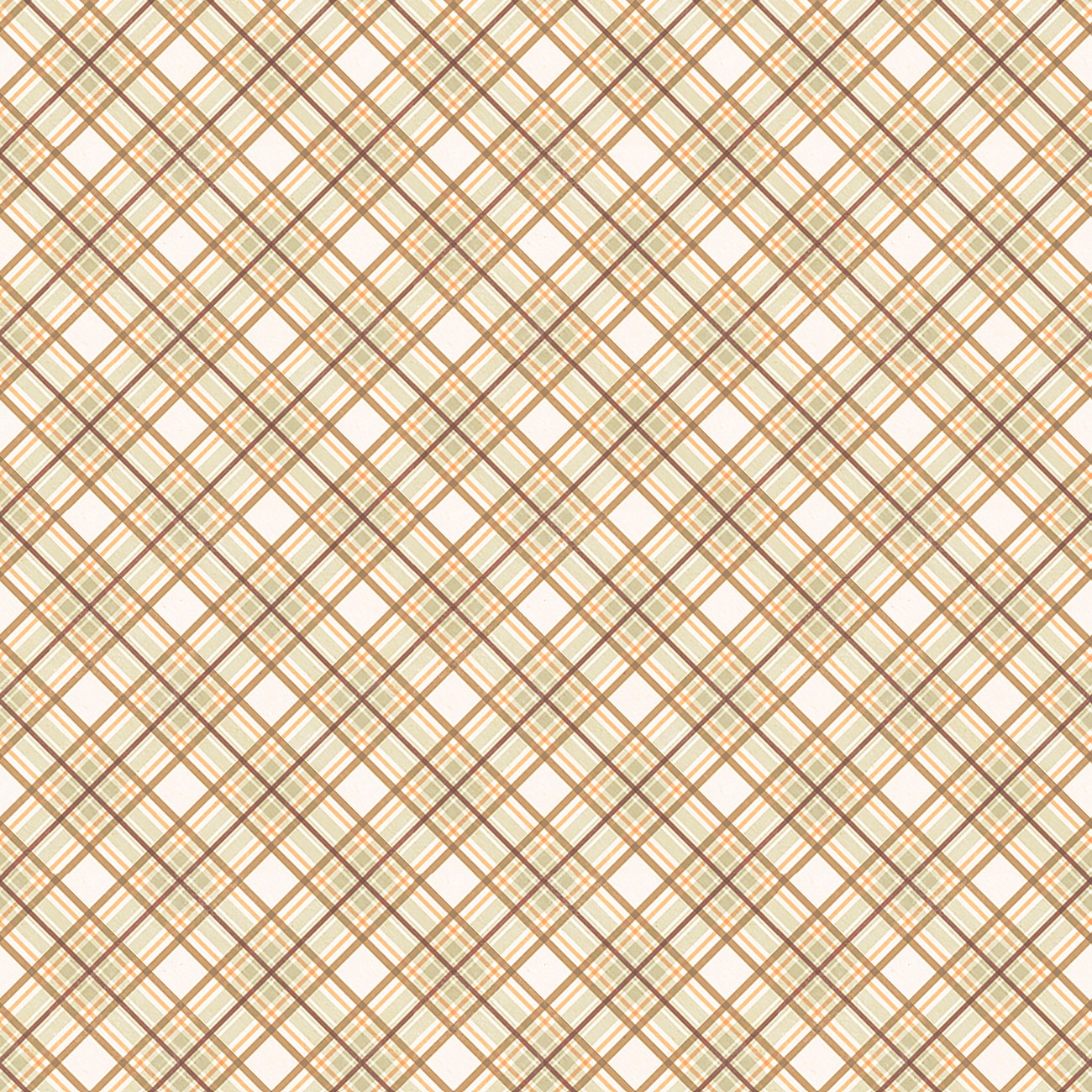 Product Image For AGGA6645-NEUTRAL.