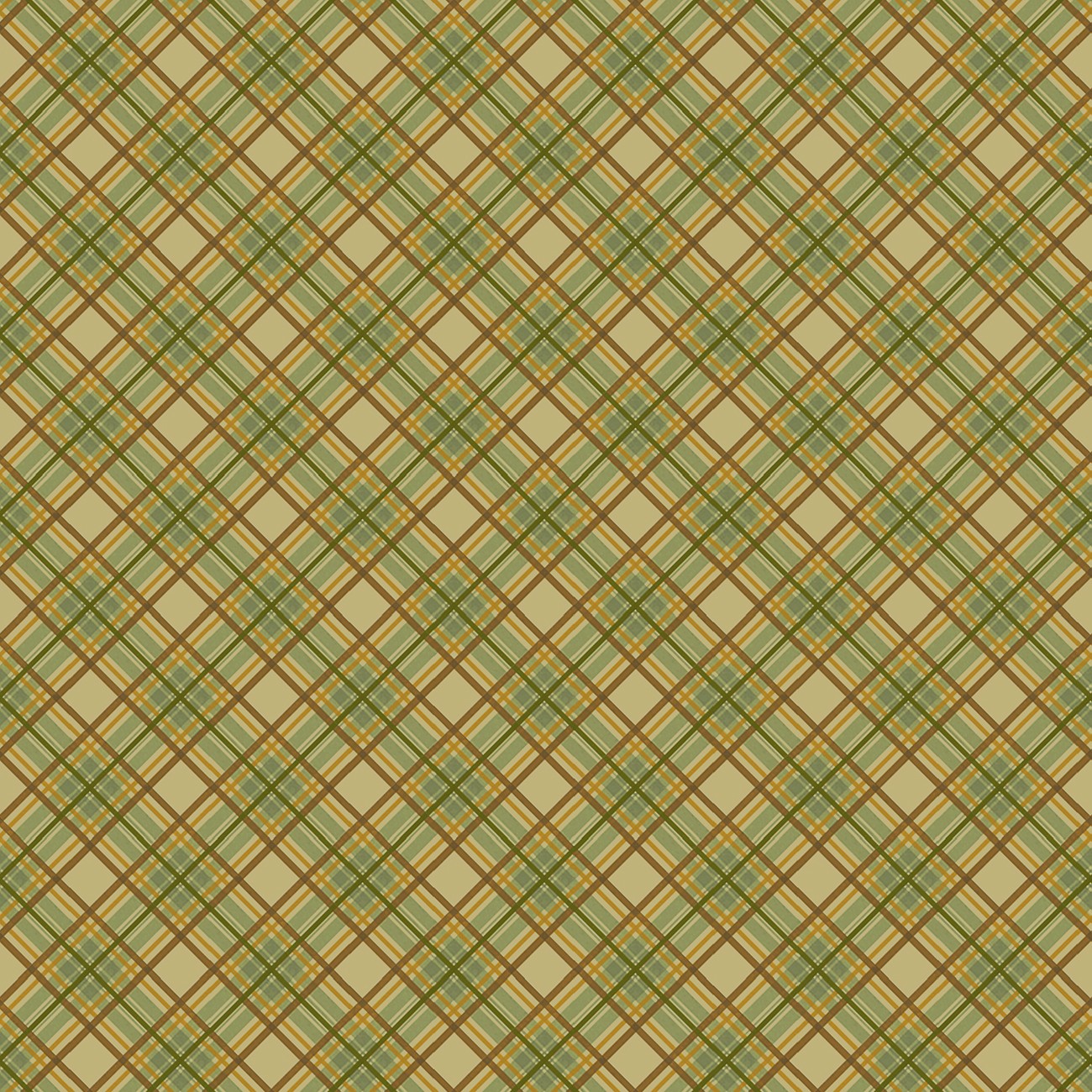 Product Image For AGGA6645-OLIVE.