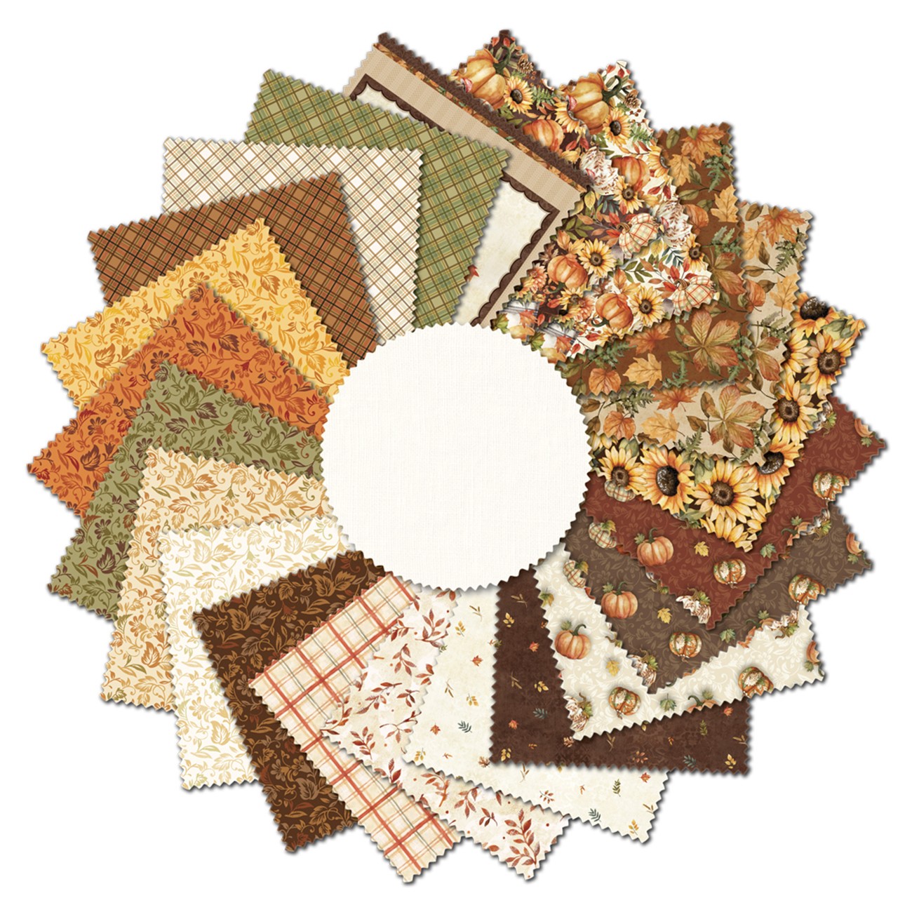 Product Image For AGGAFQ.