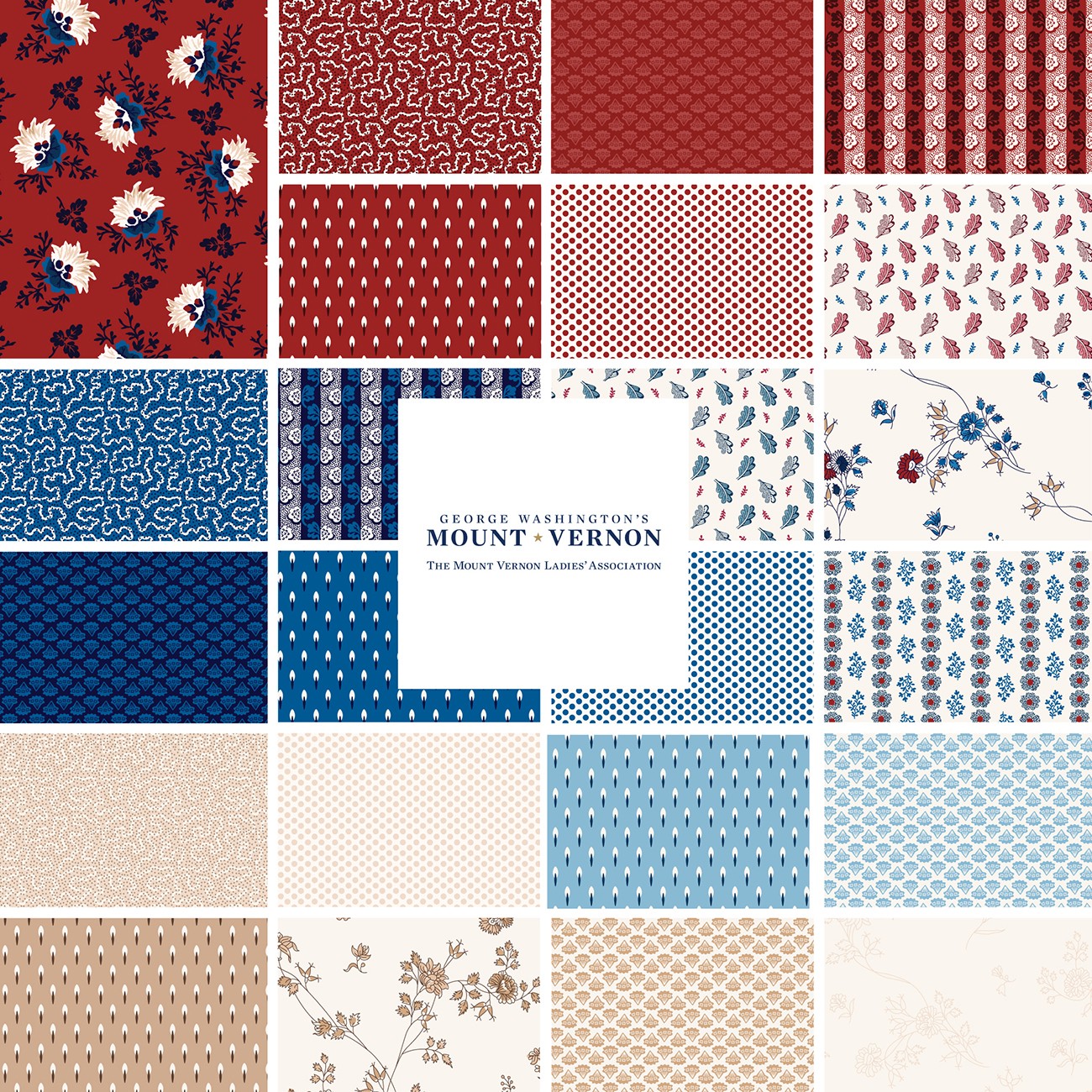 Product Image For AH10YD230076-X.