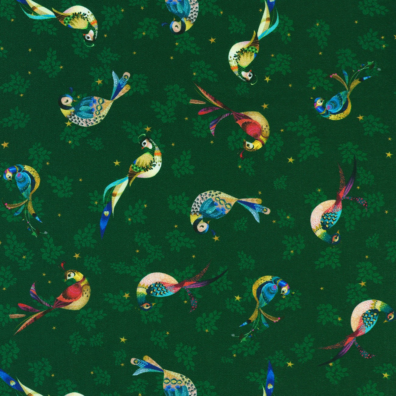 Product Image For AHPD-23736-274.