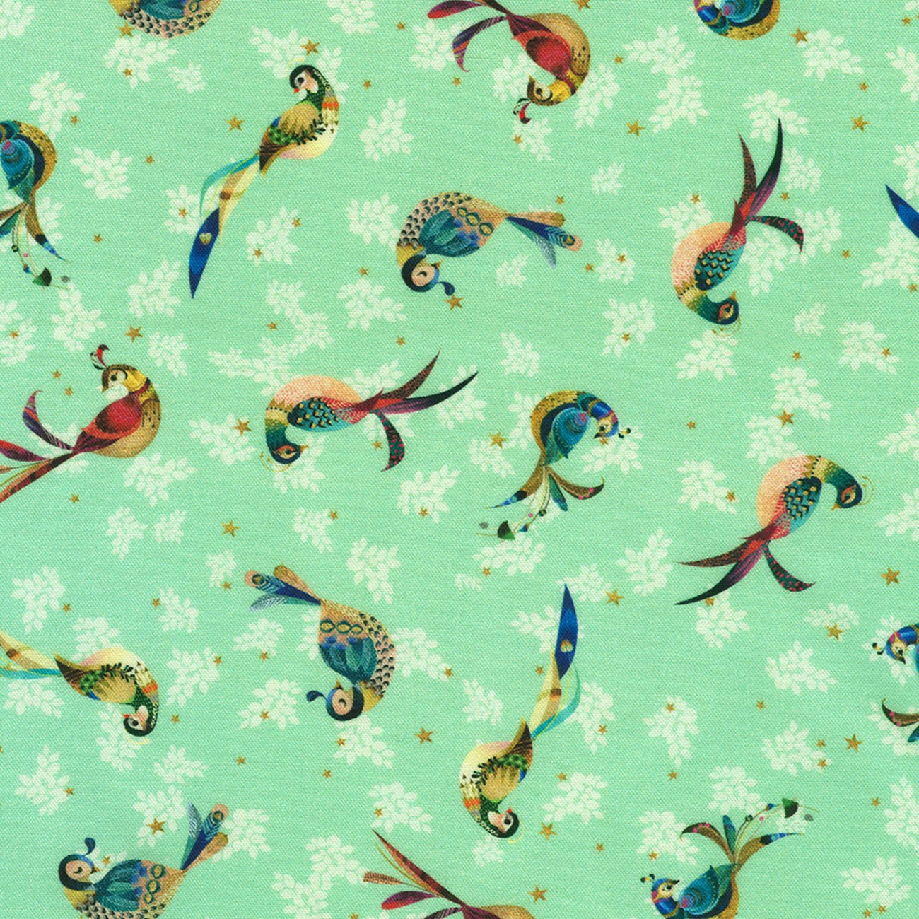 Product Image For AHPD-23736-52.