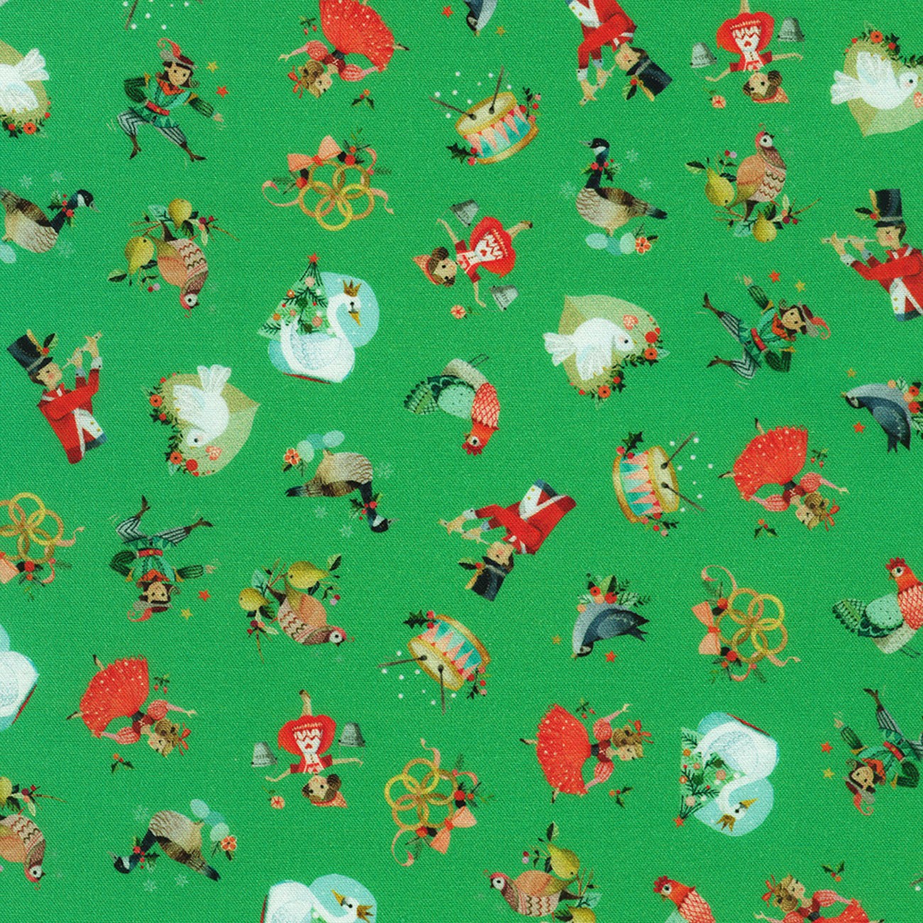 Product Image For AHPD-23737-270.