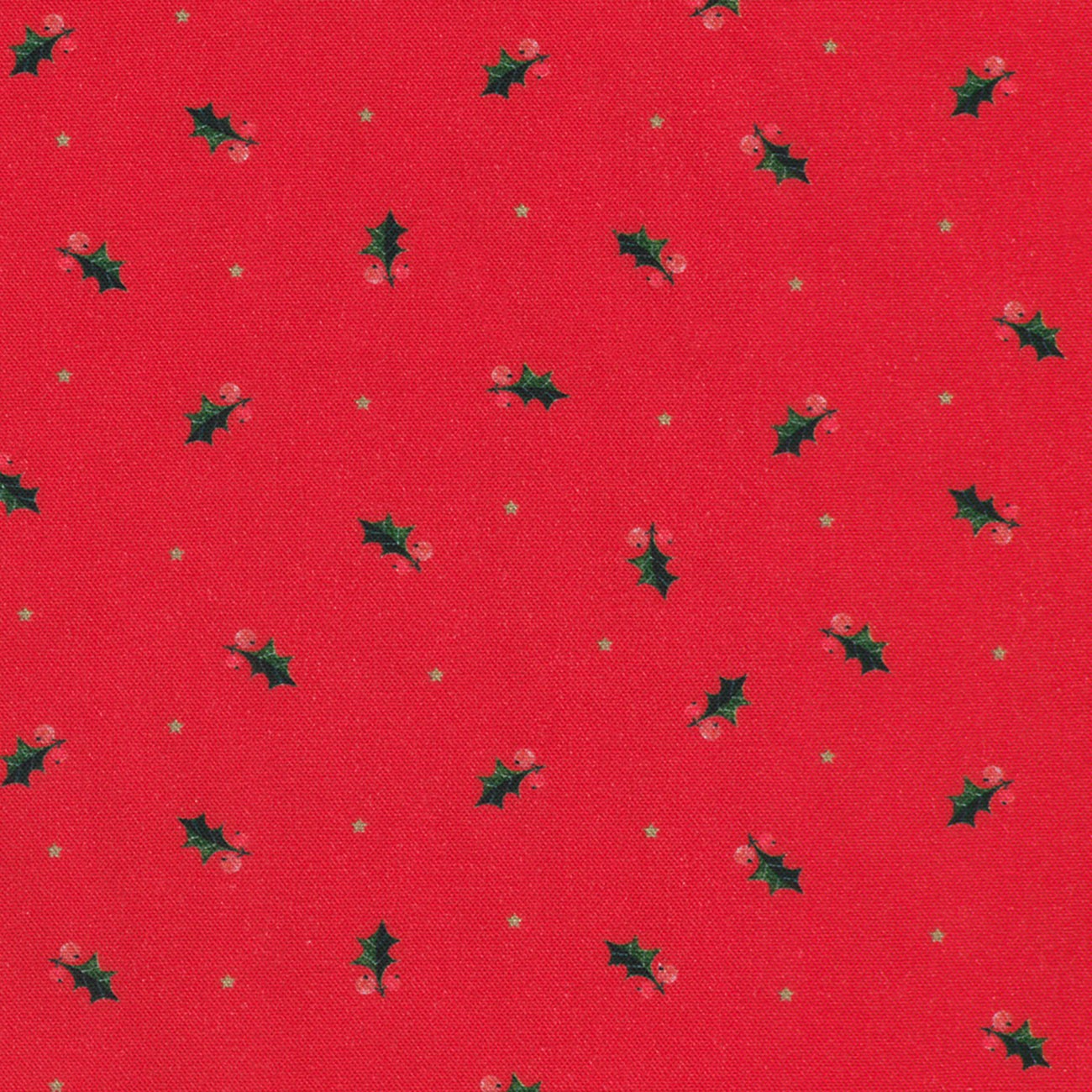 Product Image For AHPD-23739-99.