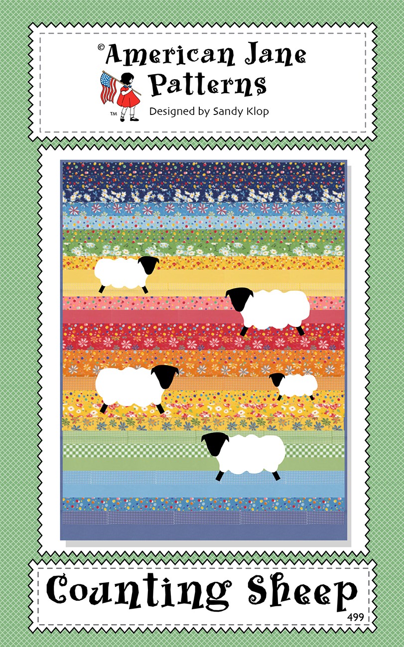 Product Image For AJP499.