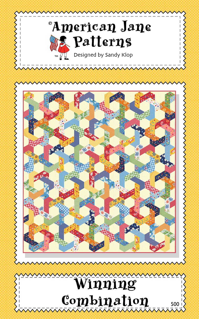 Product Image For AJP500.