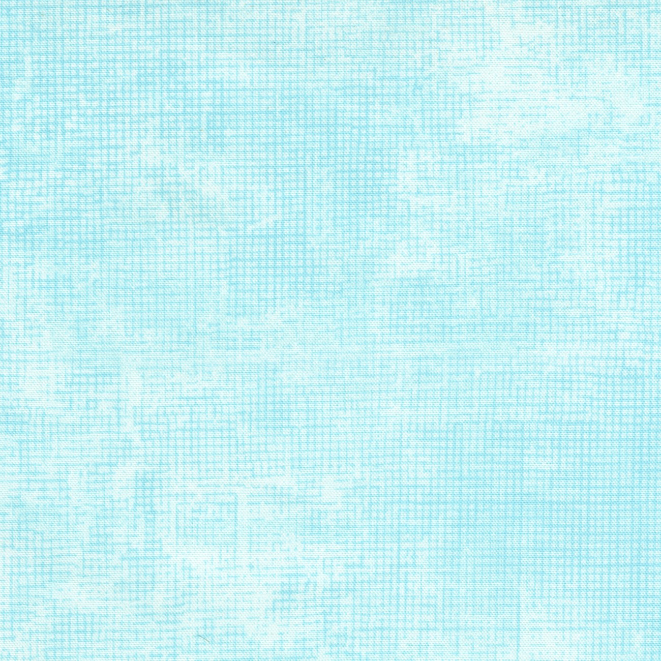 Product Image For AJS-17513-509.