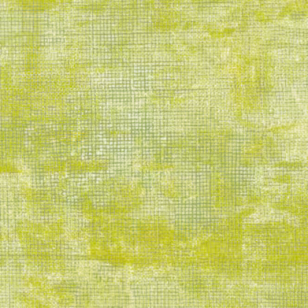 Screen Chartreuse