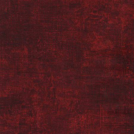 Crimson Texture