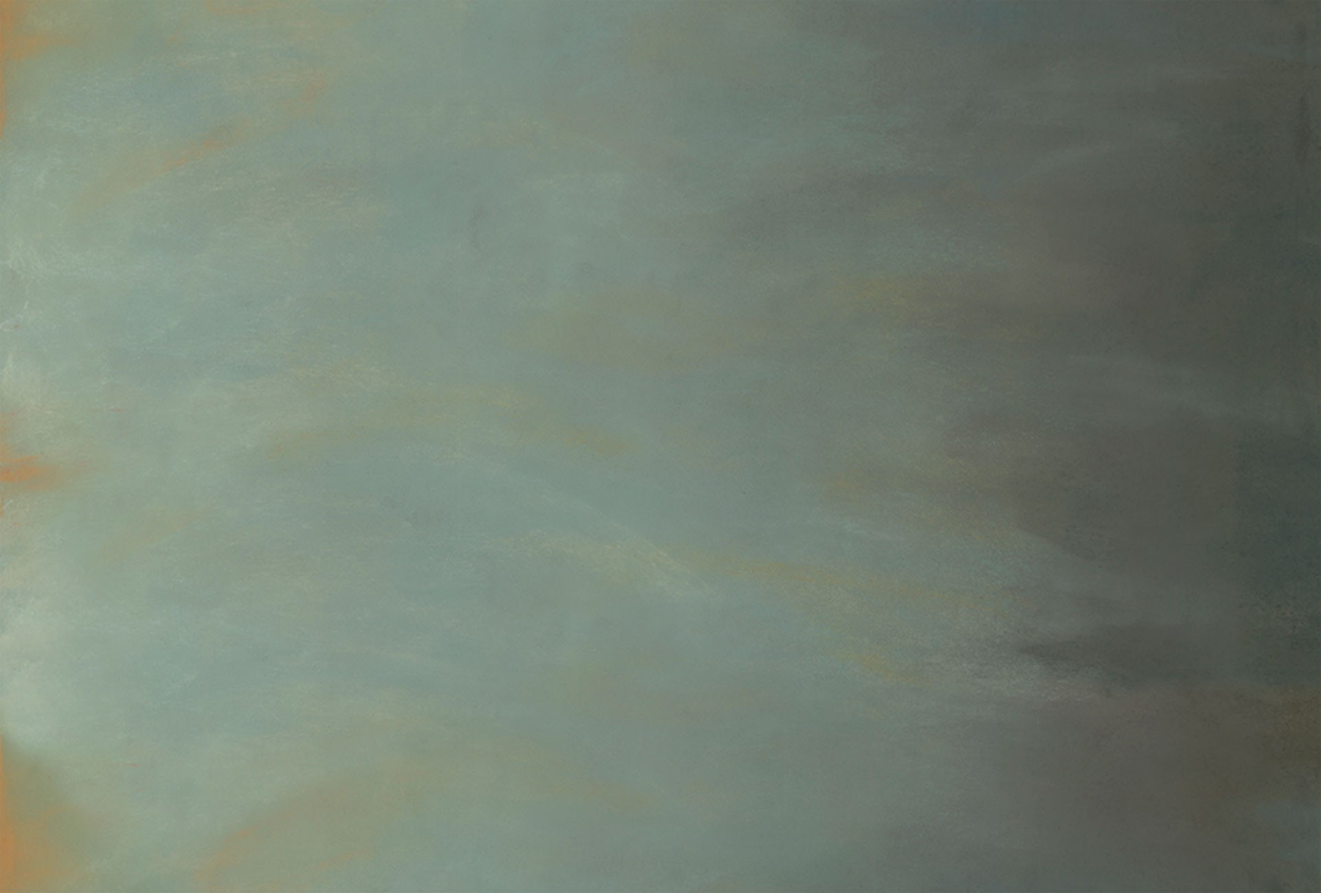 Product Image For AJSD-24052-279.