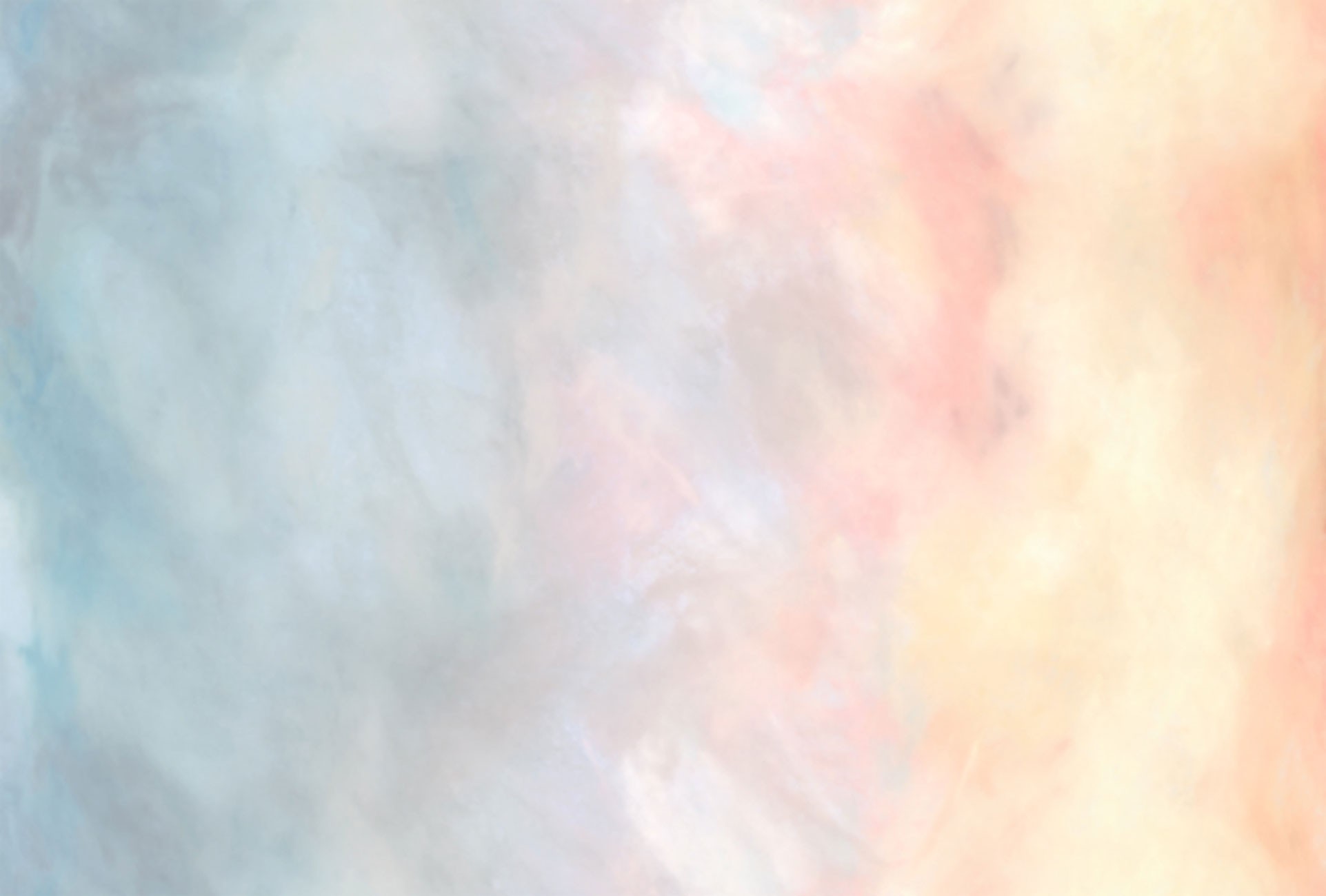 Product Image For AJSD-24052-514.