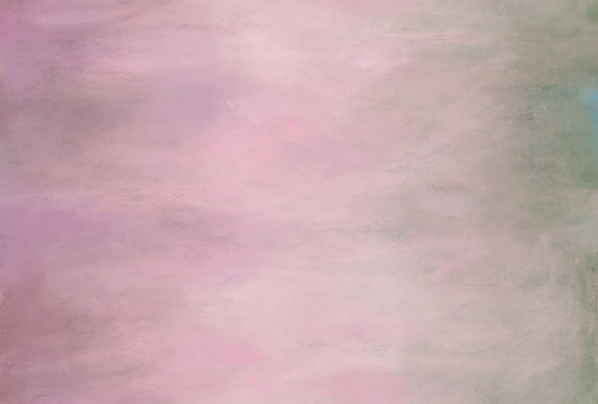 Product Image For AJSD-24052-515.