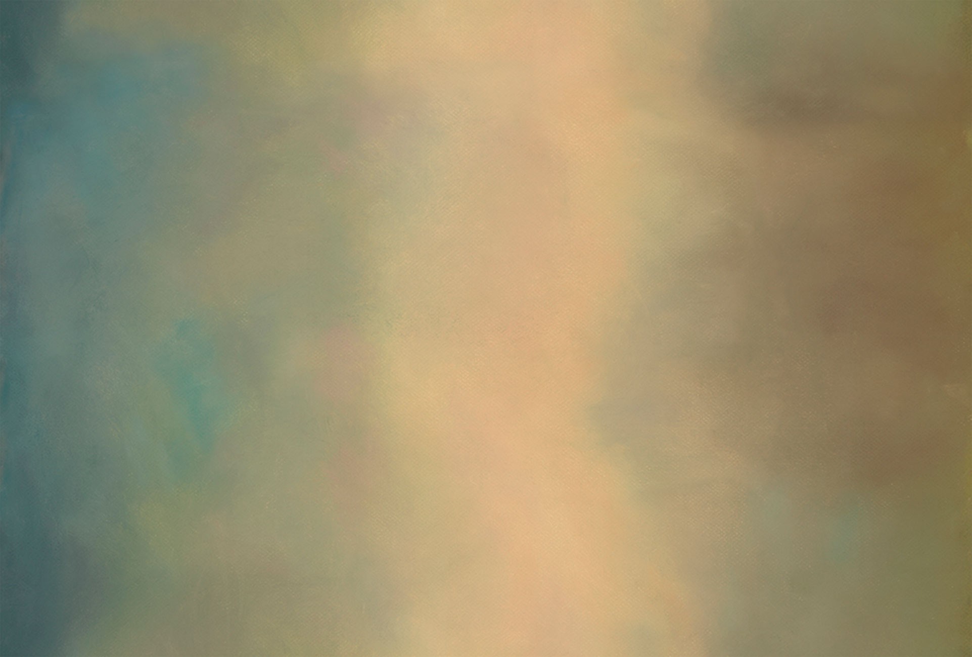 Product Image For AJSD-24052-518.