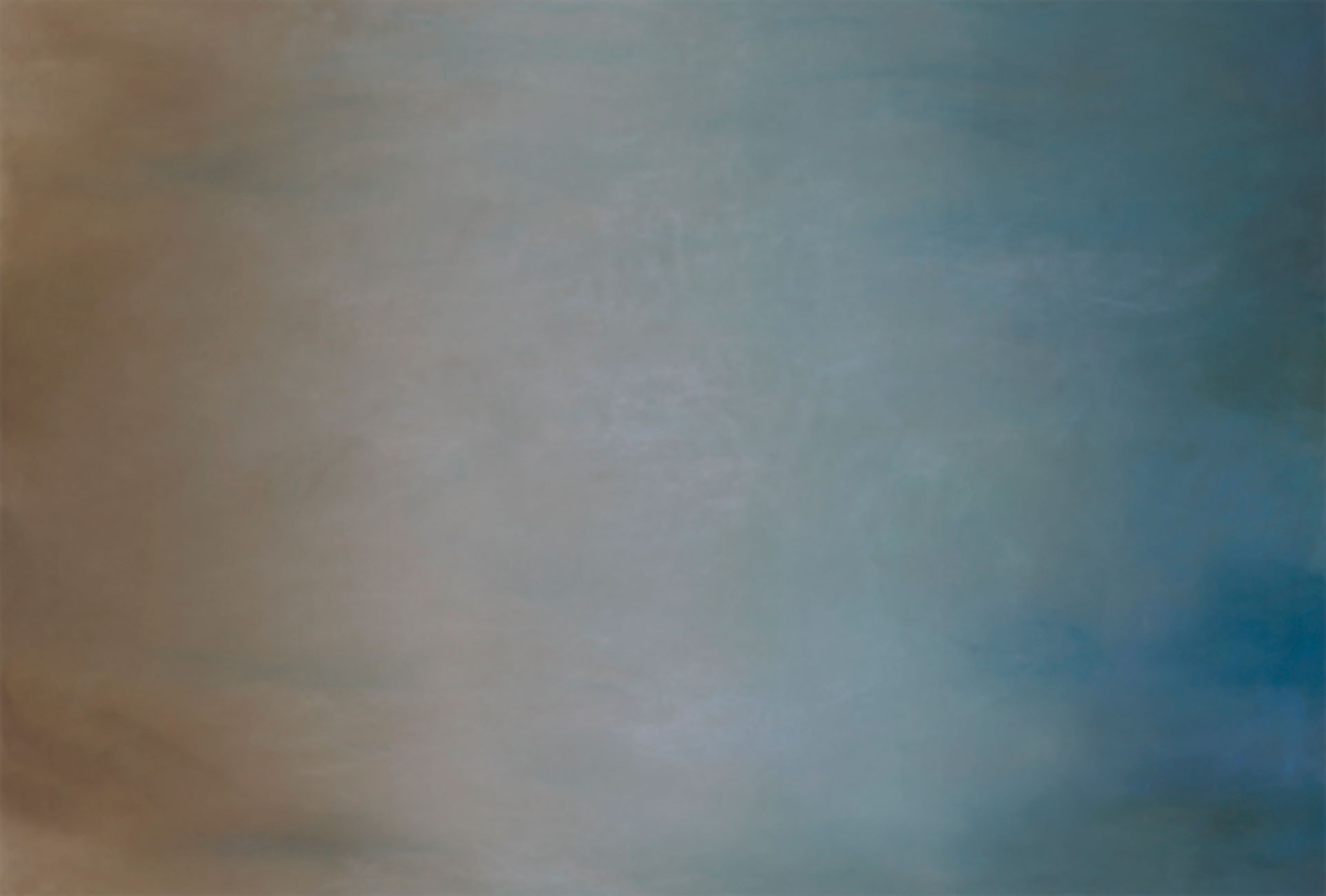 Product Image For AJSD-24052-520.