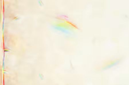 Ombre Prism