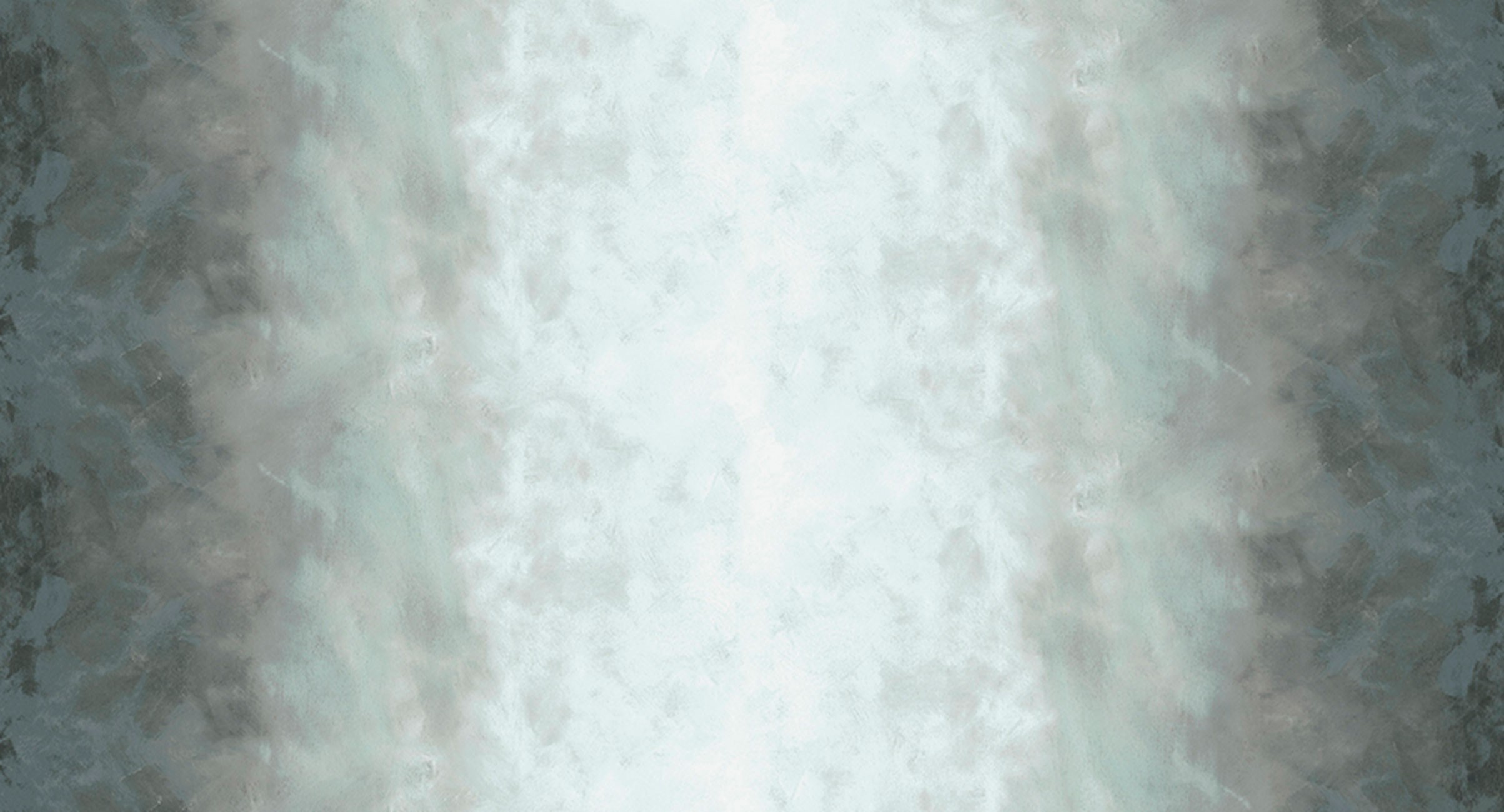 Product Image For AJSDX-24114-336.