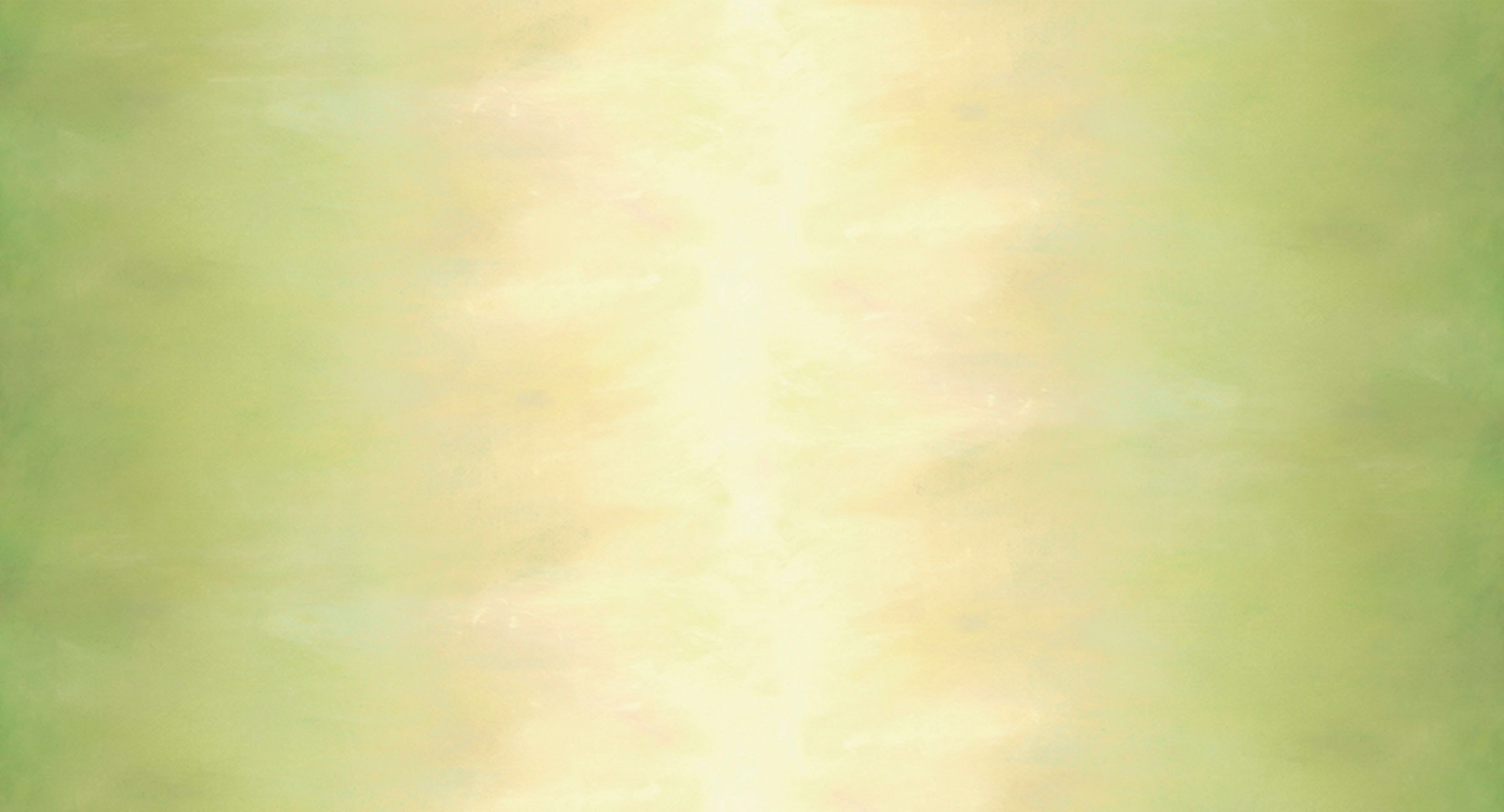 Product Image For AJSDX-24115-37.