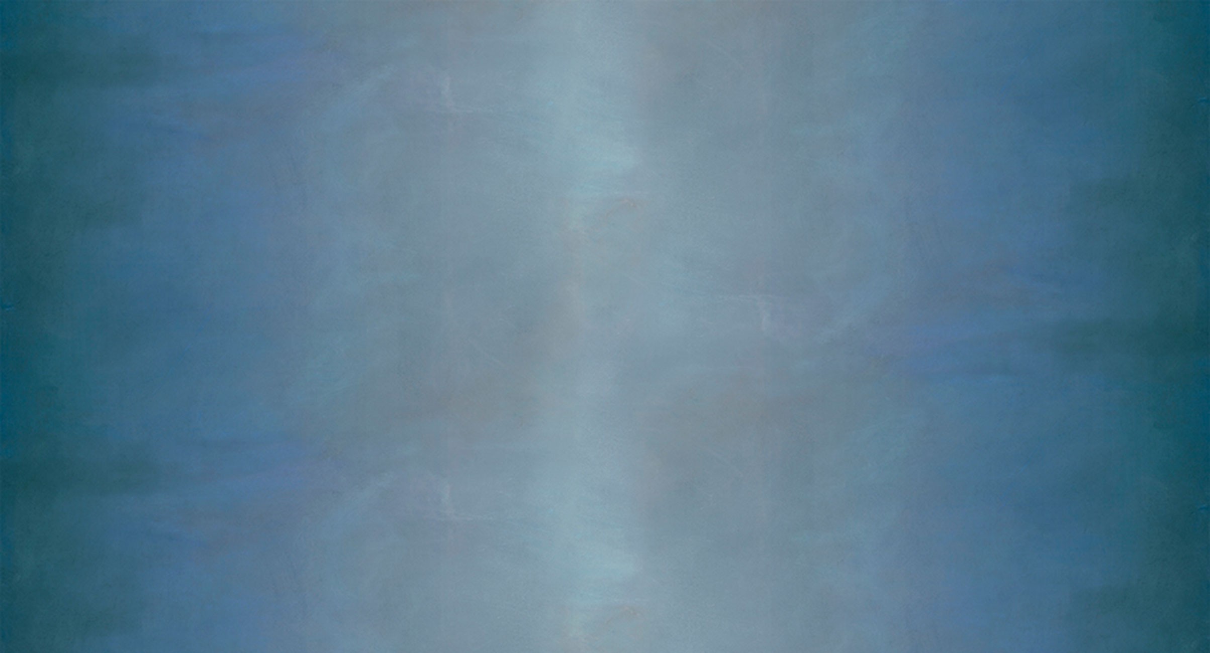 Product Image For AJSDX-24115-513.