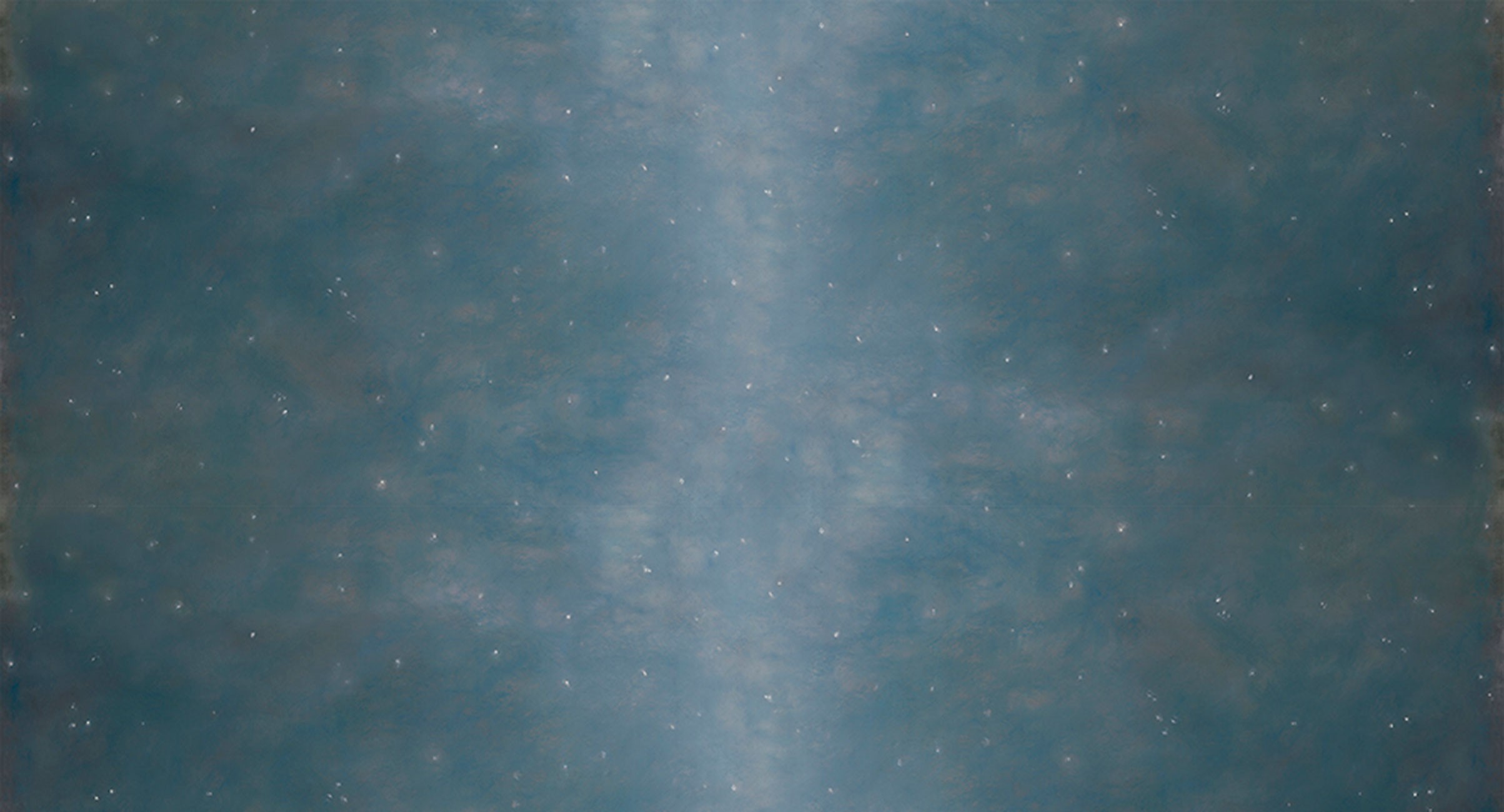 Product Image For AJSDX-24115-524.