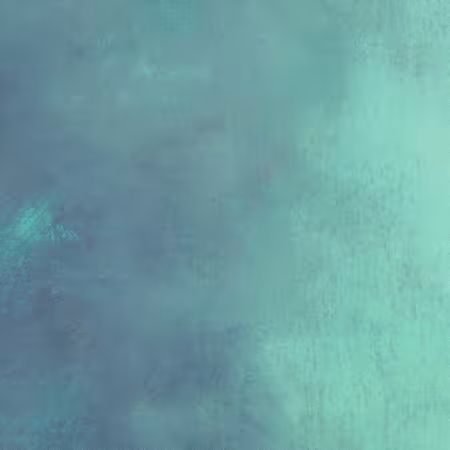 Ombre Spa Quilting Cotton