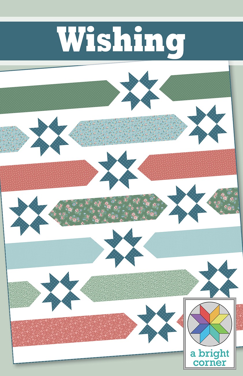 Product Image For AKBC357.