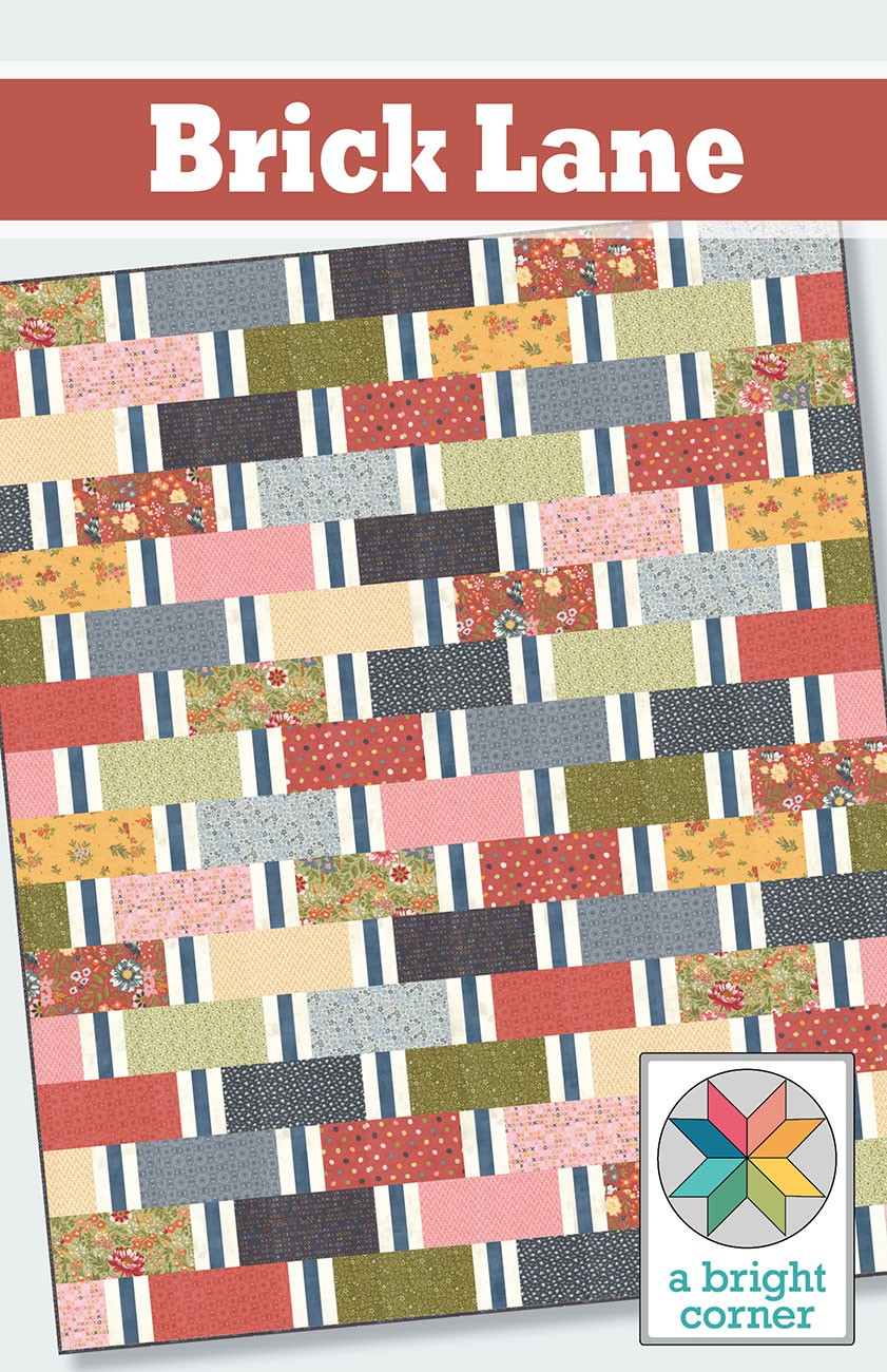 Product Image For AKBC360.