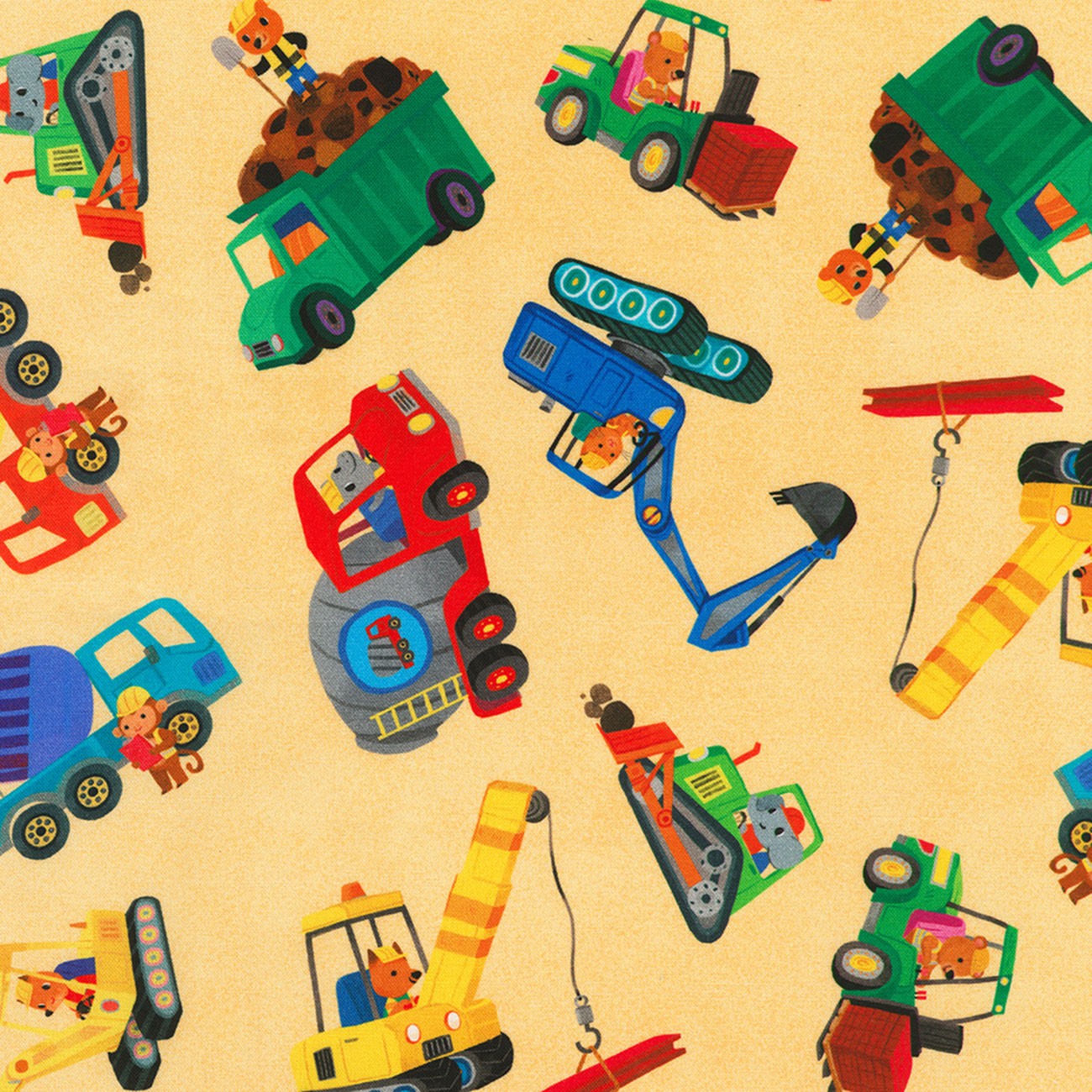 Product Image For AKFD-24523-153.