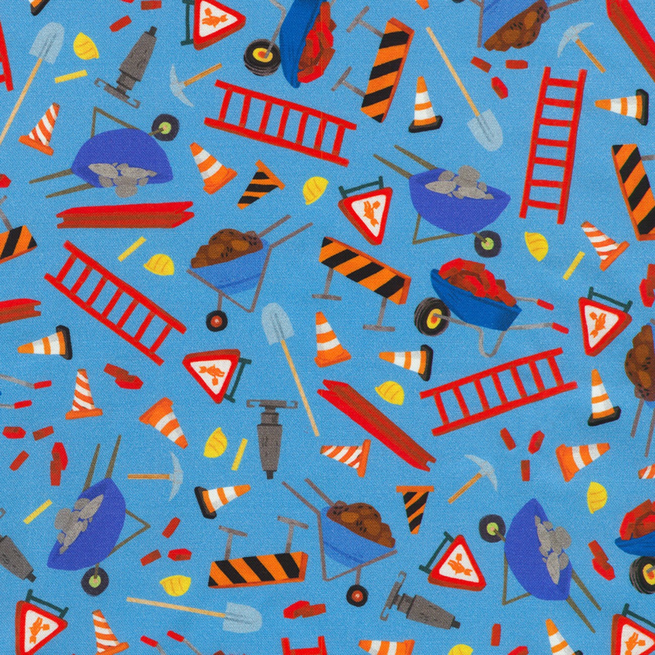 Product Image For AKFD-24524-407.