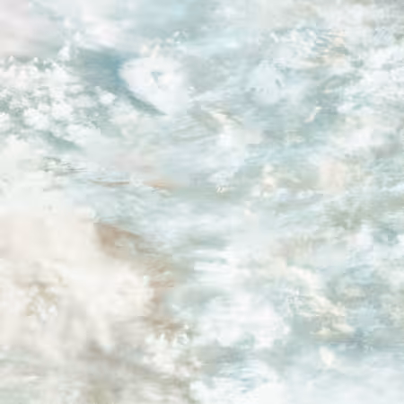 Clouds Mist