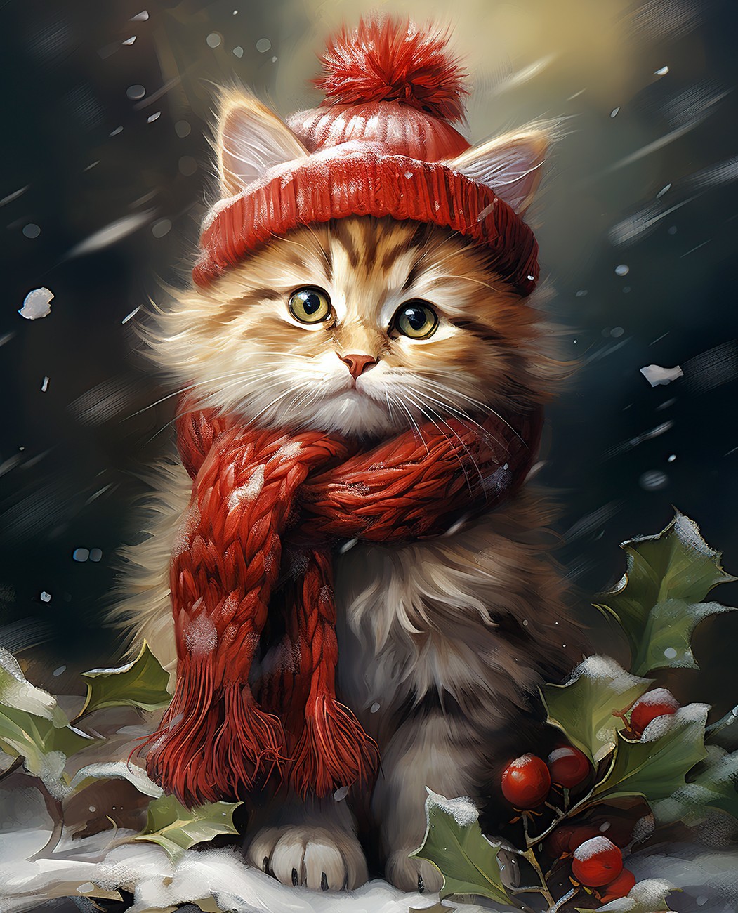 Product Image For AL-6884-5C-1.