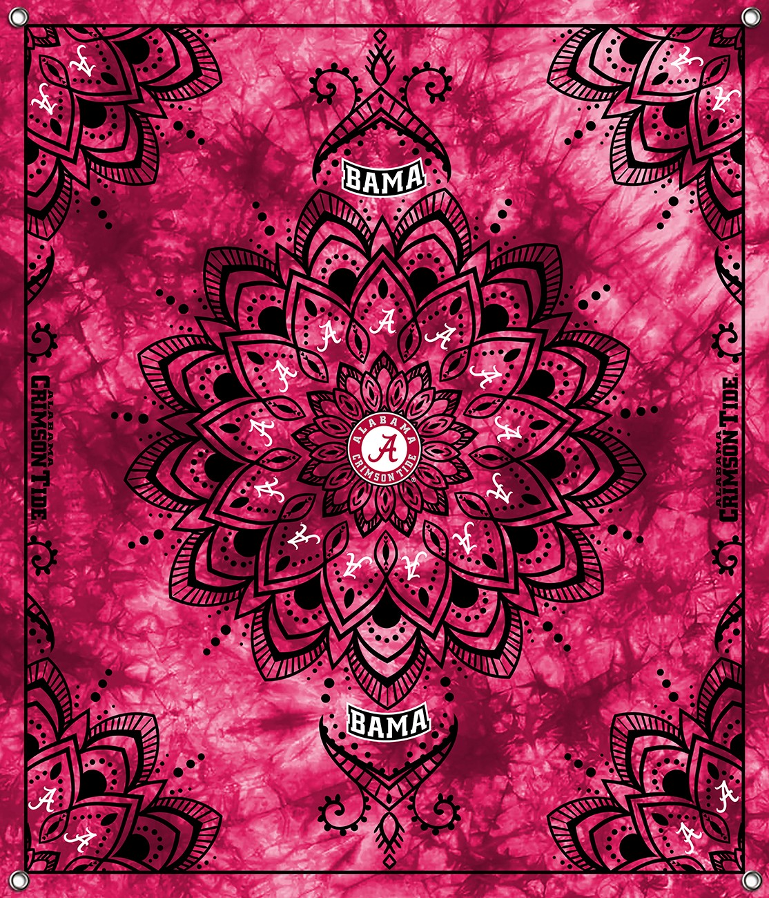 Product Image For AL5001.