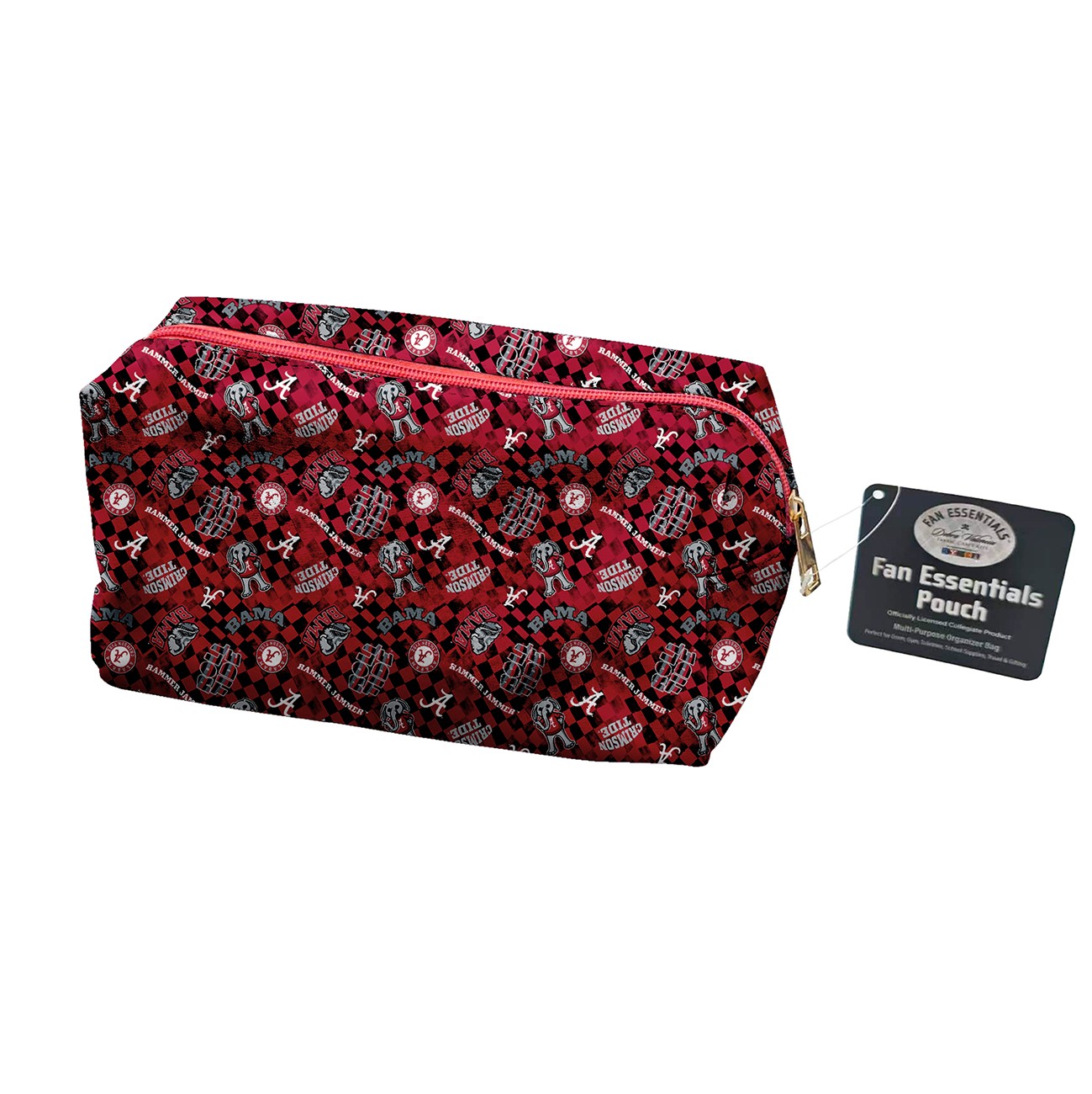 Product Image For AL5006-LARGE.