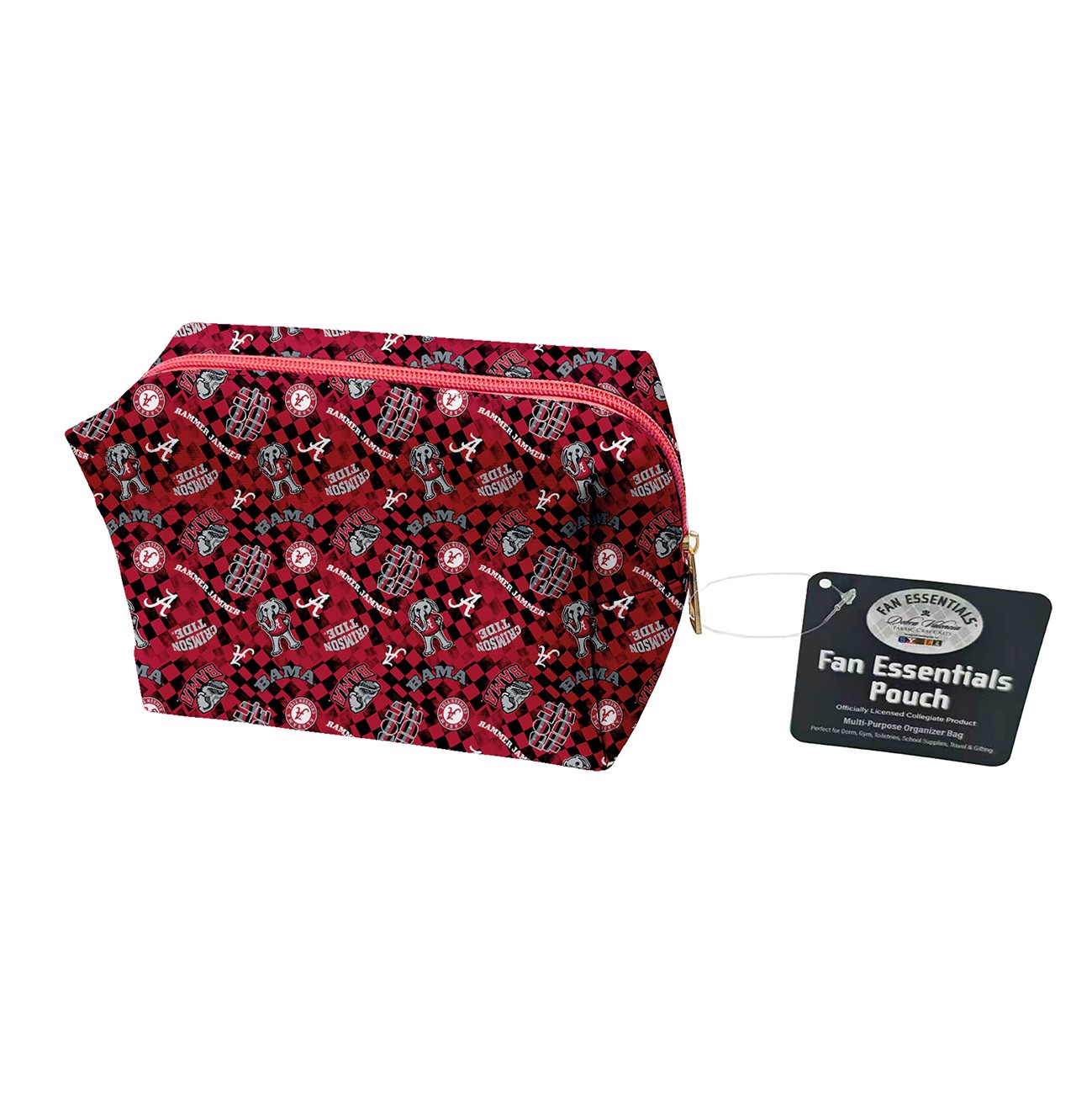 Product Image For AL5006-MEDIUM.
