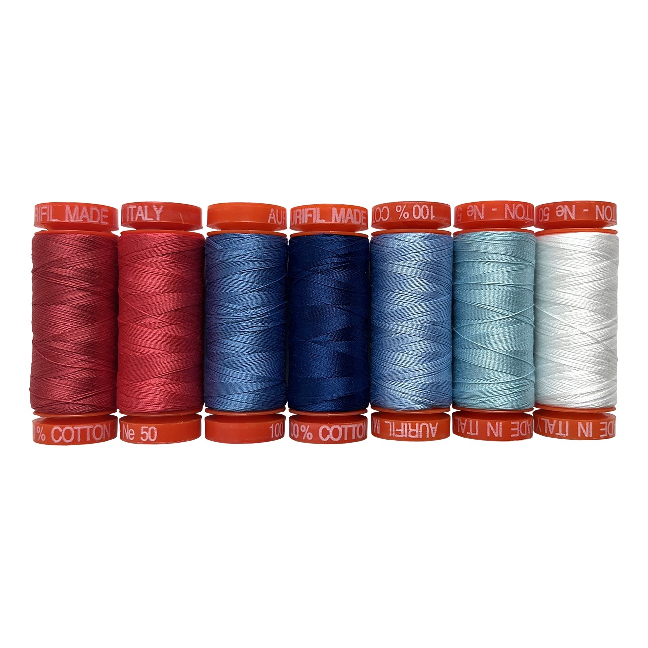 Product Image For AL50OS7.