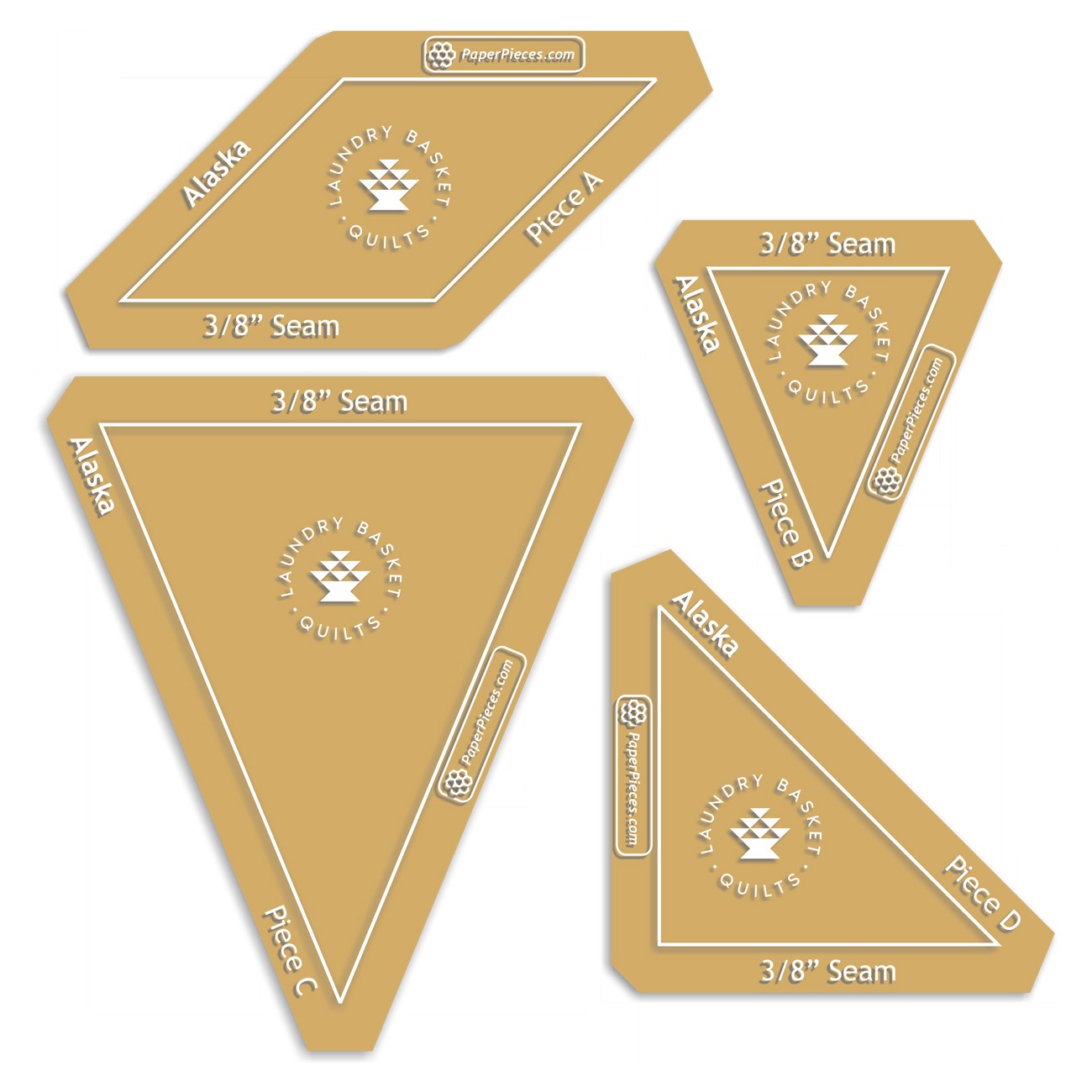 Product Image For ALASKA-038.