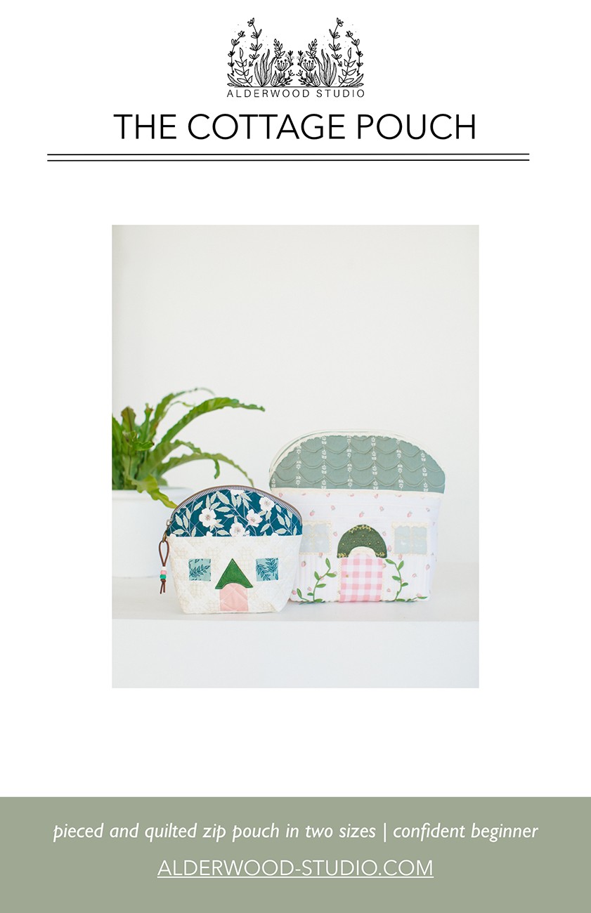 Product Image For ALD-COTTAGEP.