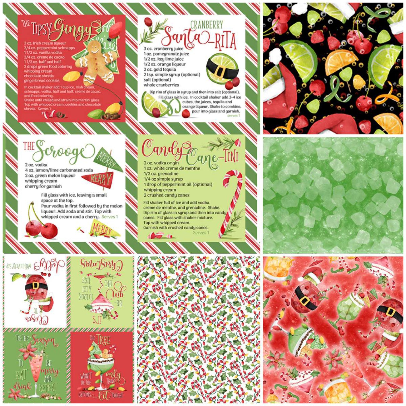 Product Image For ALHY-AST-DR.