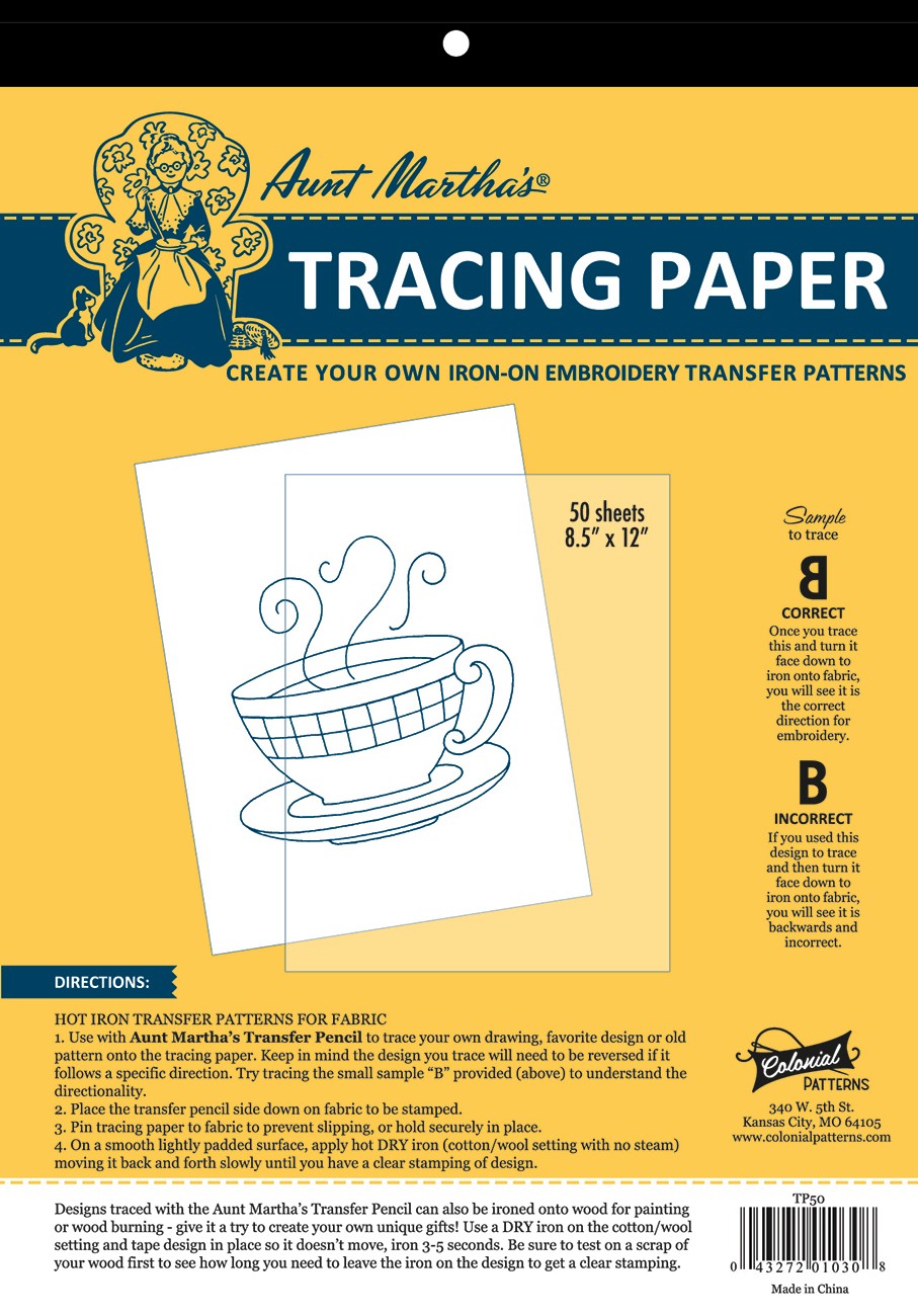 Product Image For AM-TP50.