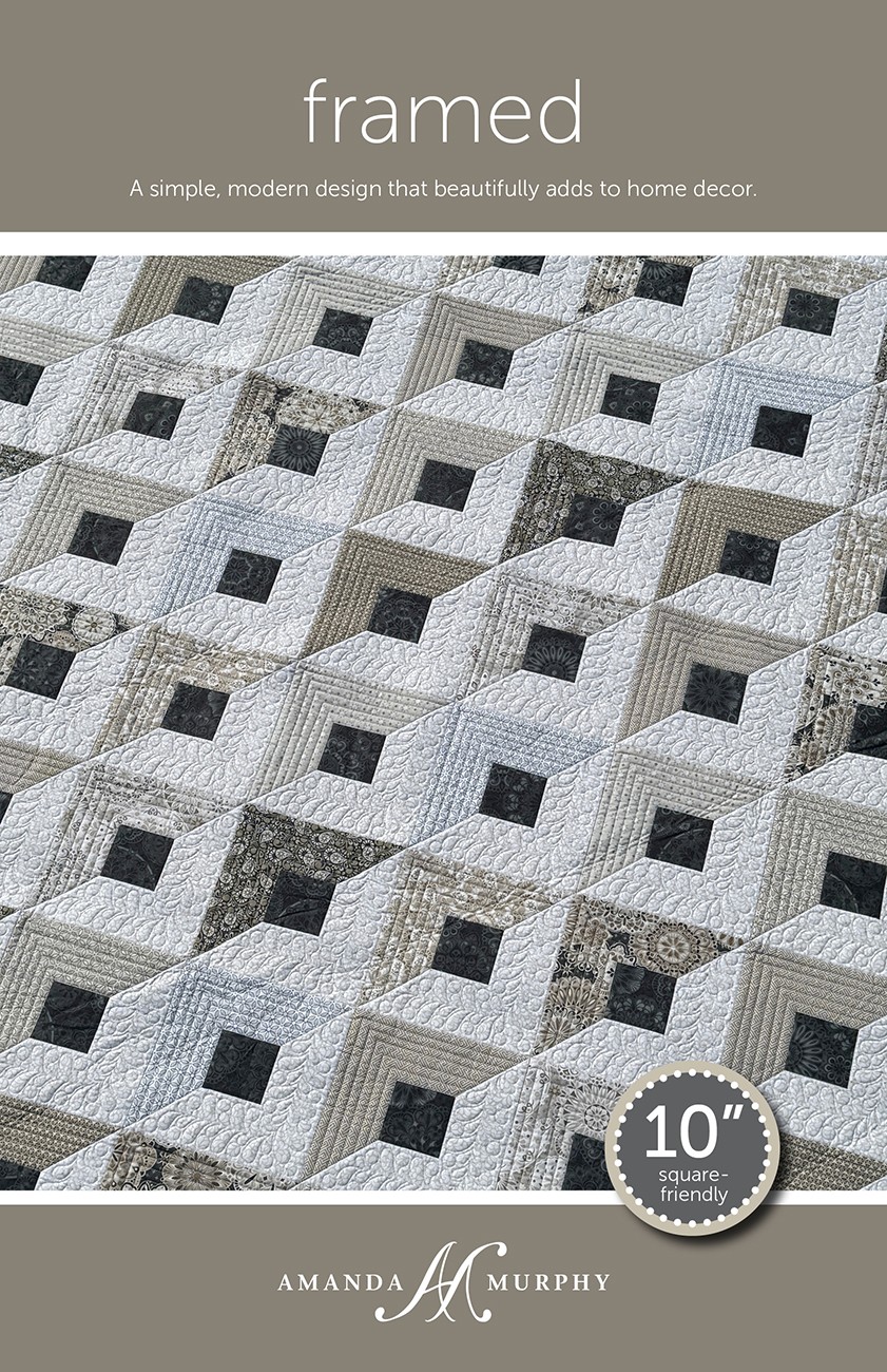 Product Image For AMD166.