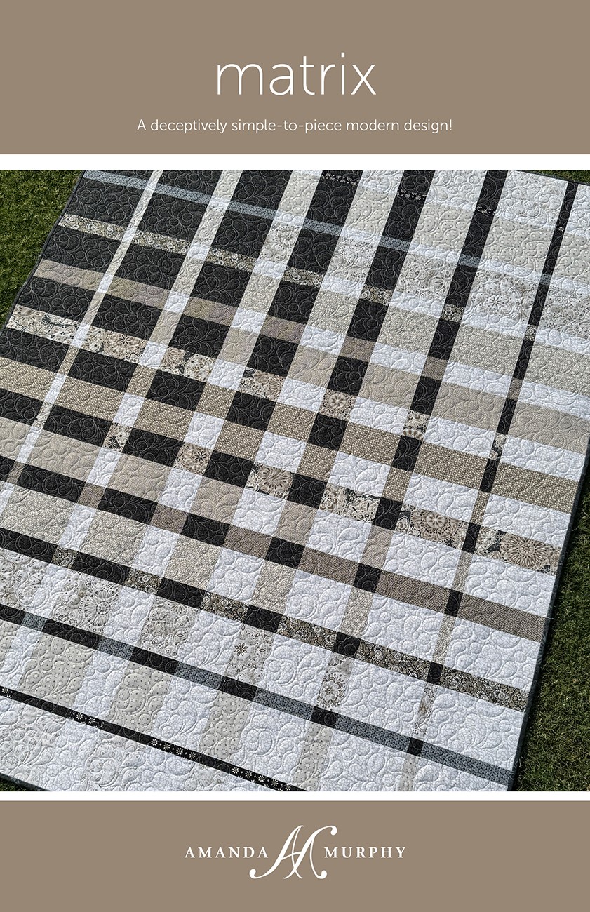 Product Image For AMD167.