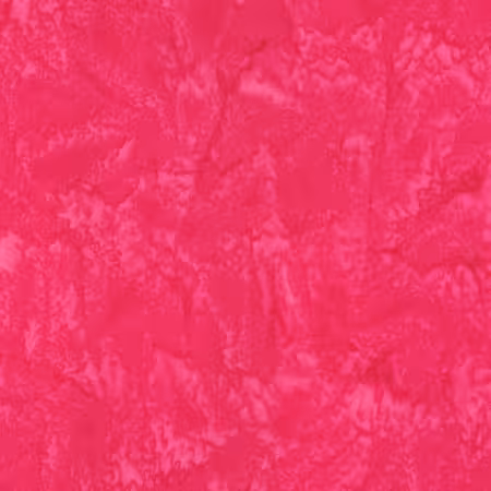 Punch Prisma Dyes Batik