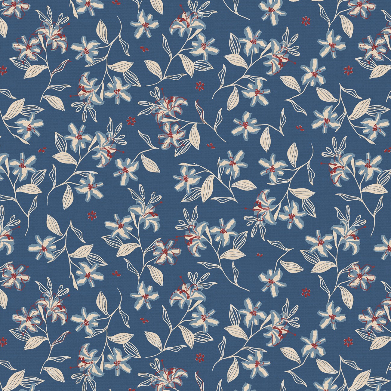 Product Image For AMIN6572-BLUE.