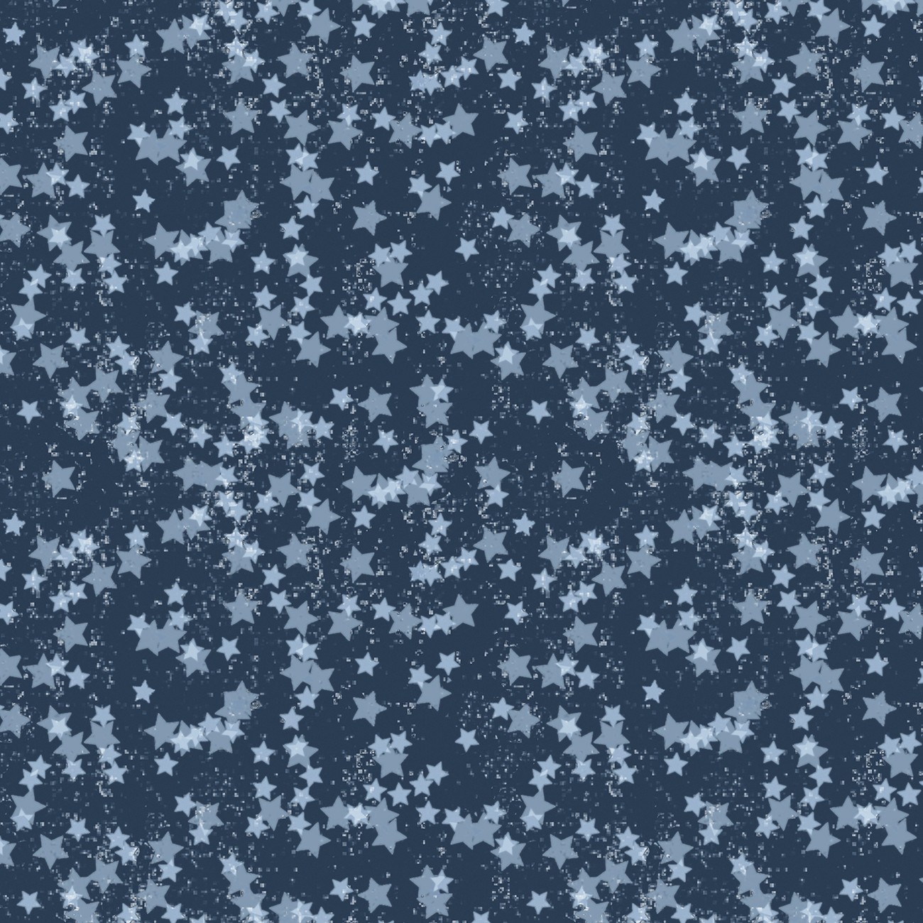 Product Image For AMIN6575-NAVY.